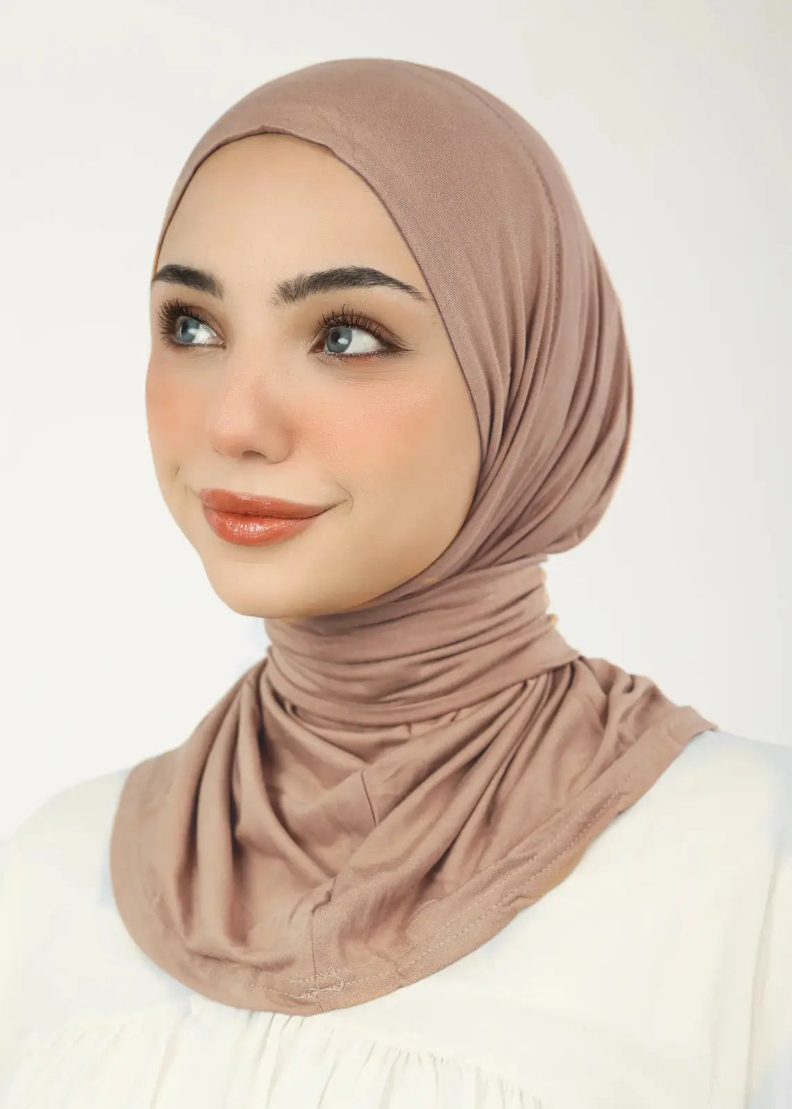 تلبيسة كباسين