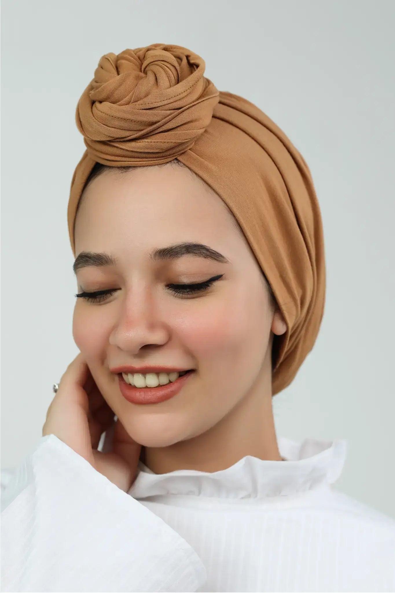 تيربون مالتى واى