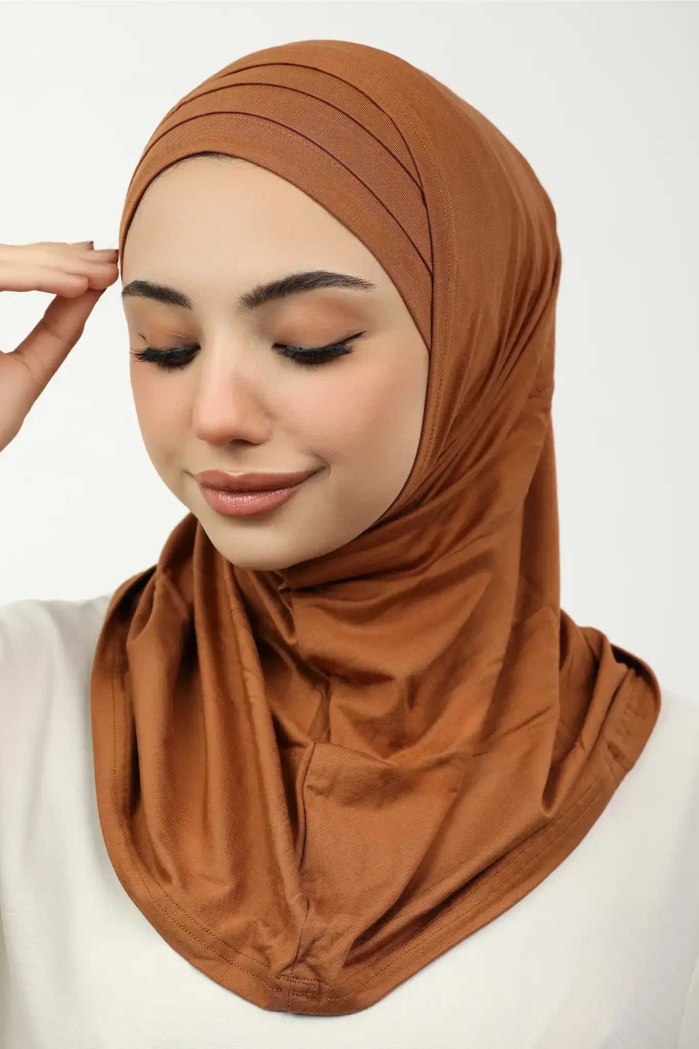 تلبيسة سورى قطعتين درابيه