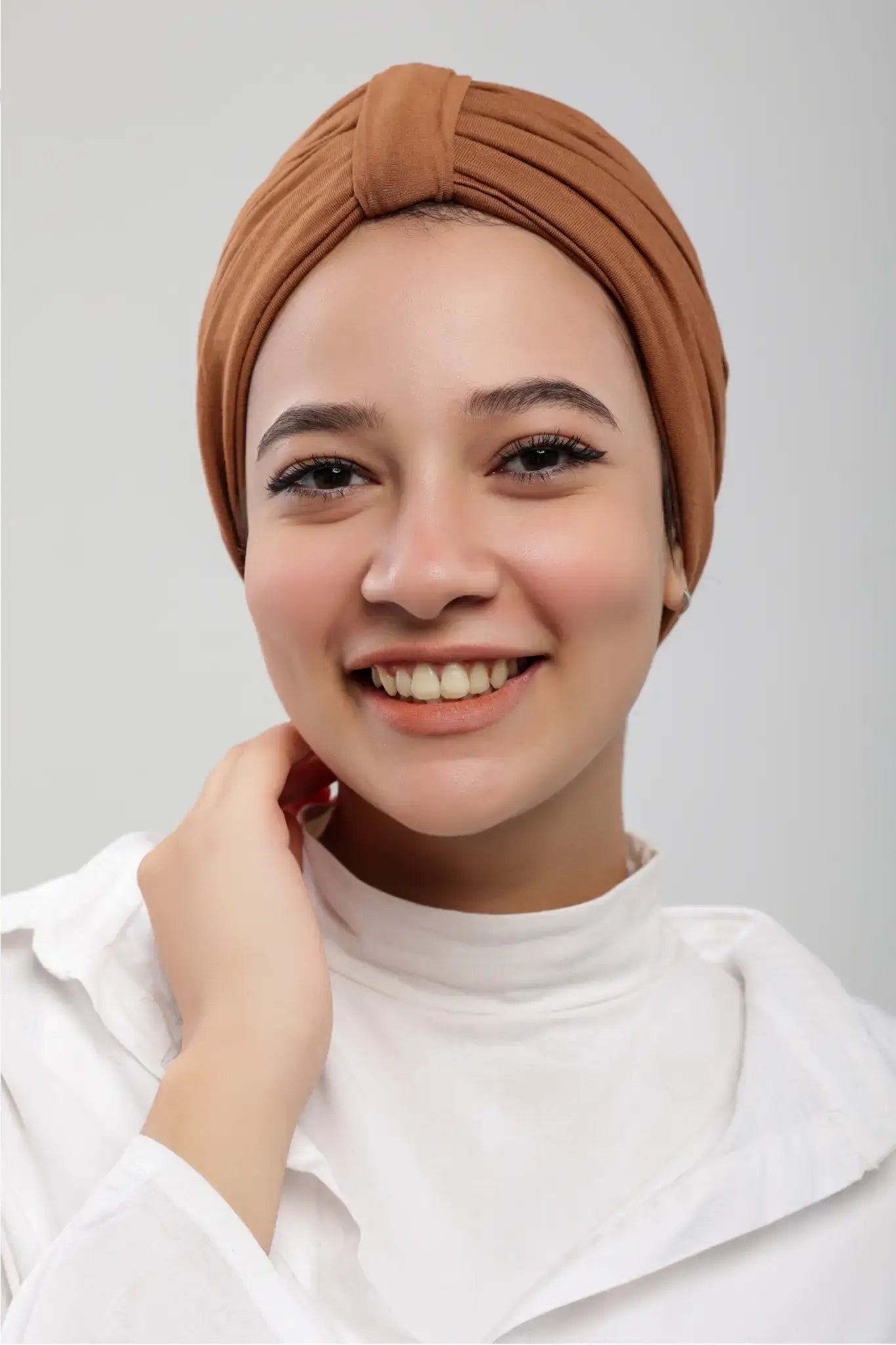 تيربون دابل