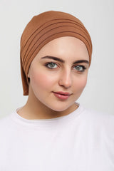  (عرض)بندانا درابيه