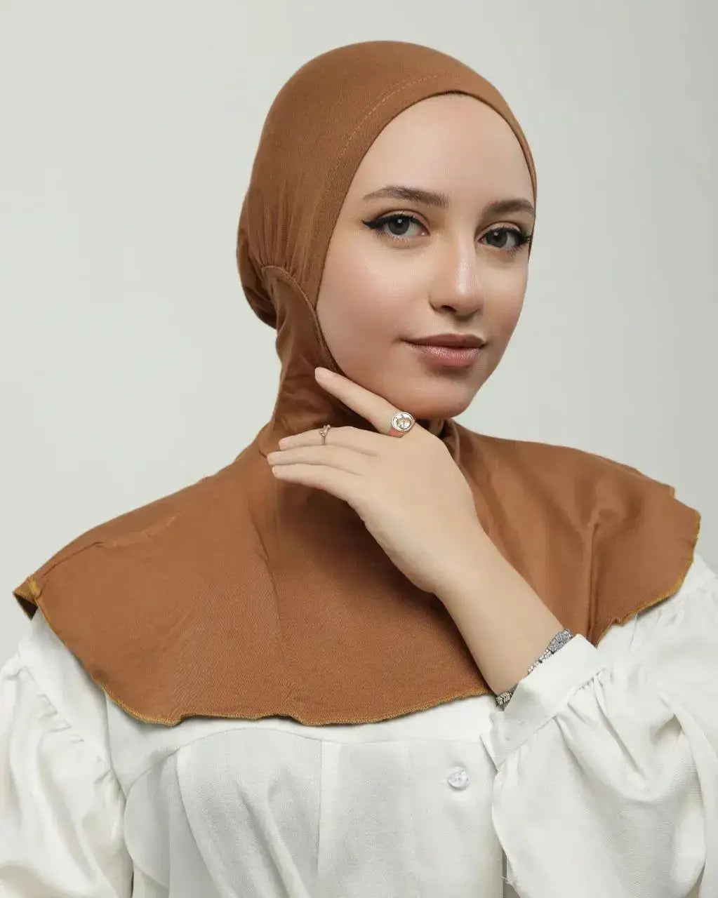رقبية