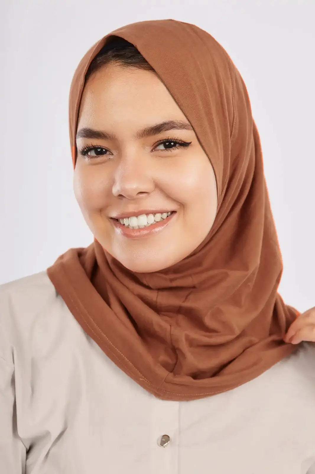 تلبيسة قطن