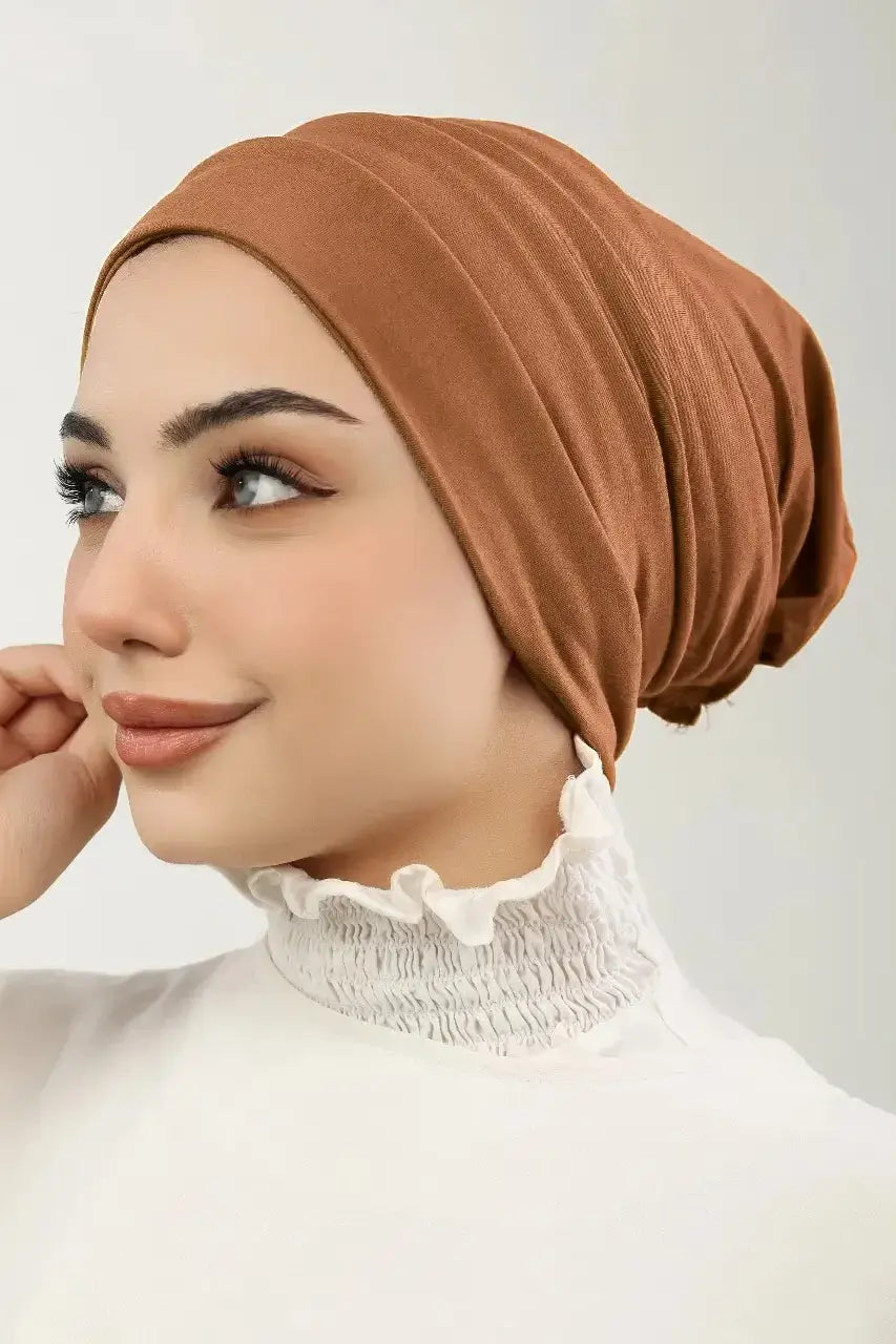 تيربون سكوتش