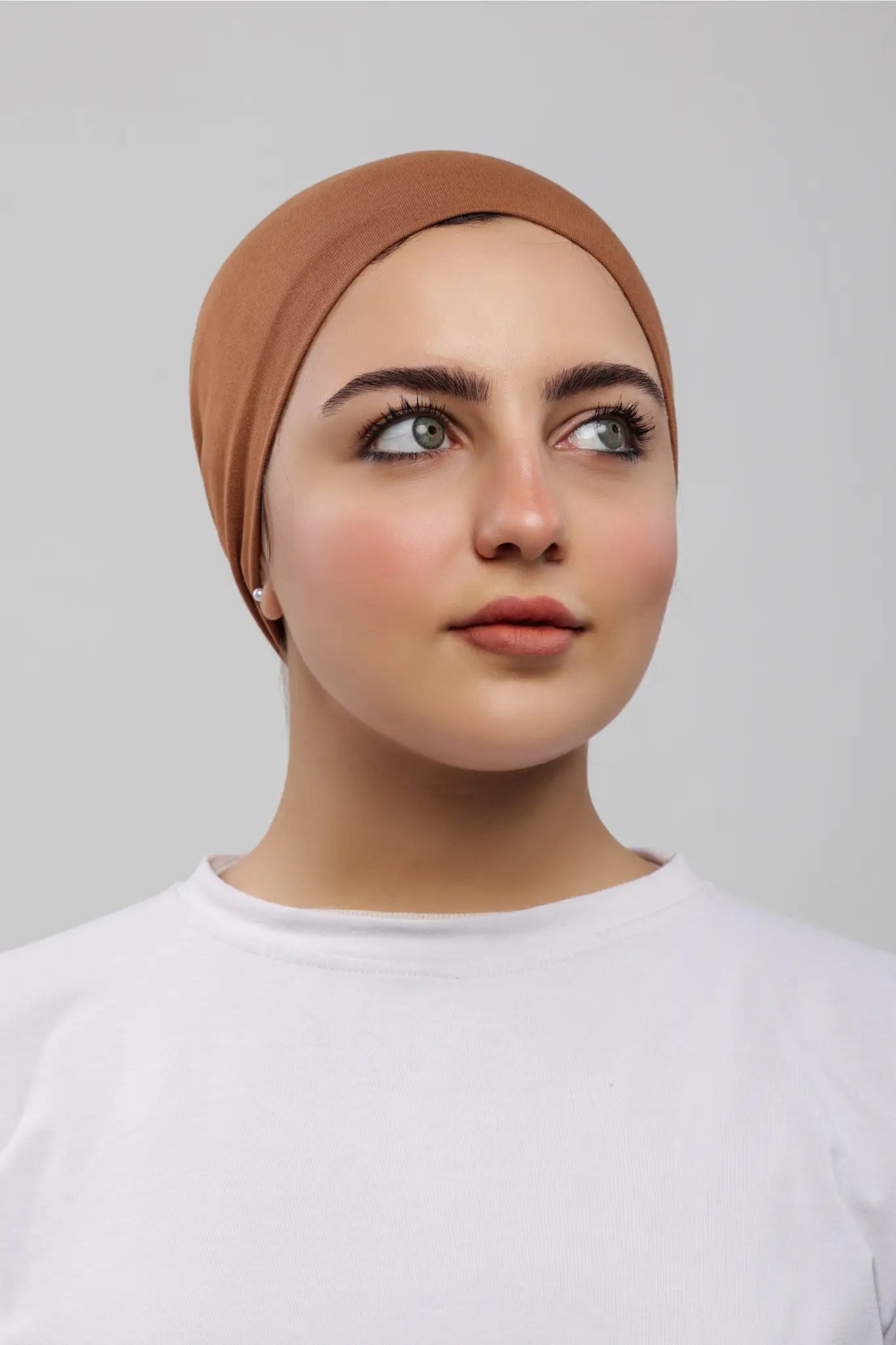 بندانا سوري مقفول
