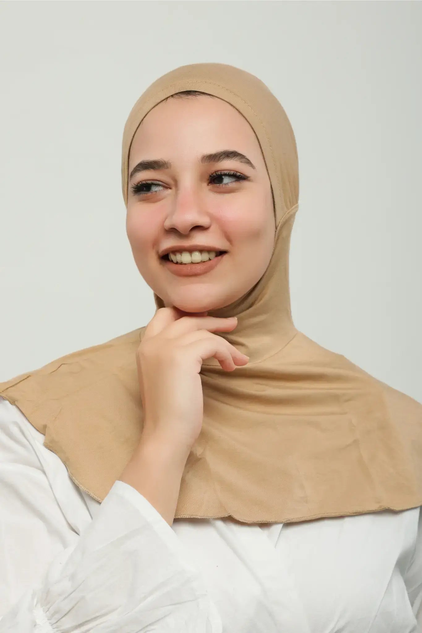 رقبية