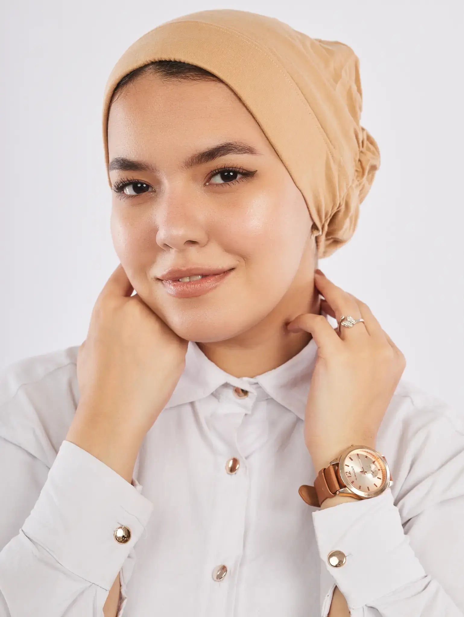 بونيه كويتى