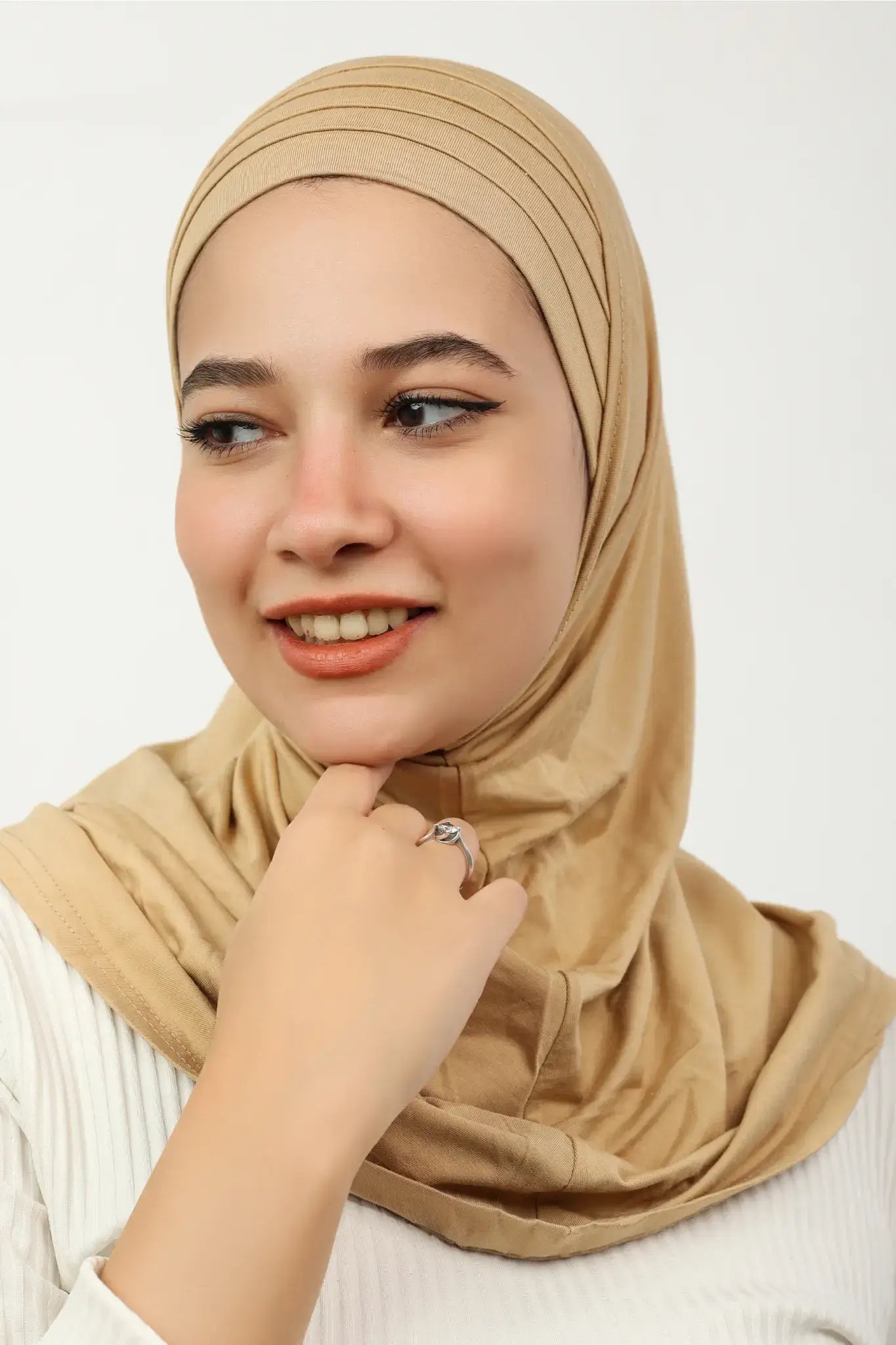 تلبيسة سورى قطعتين درابيه