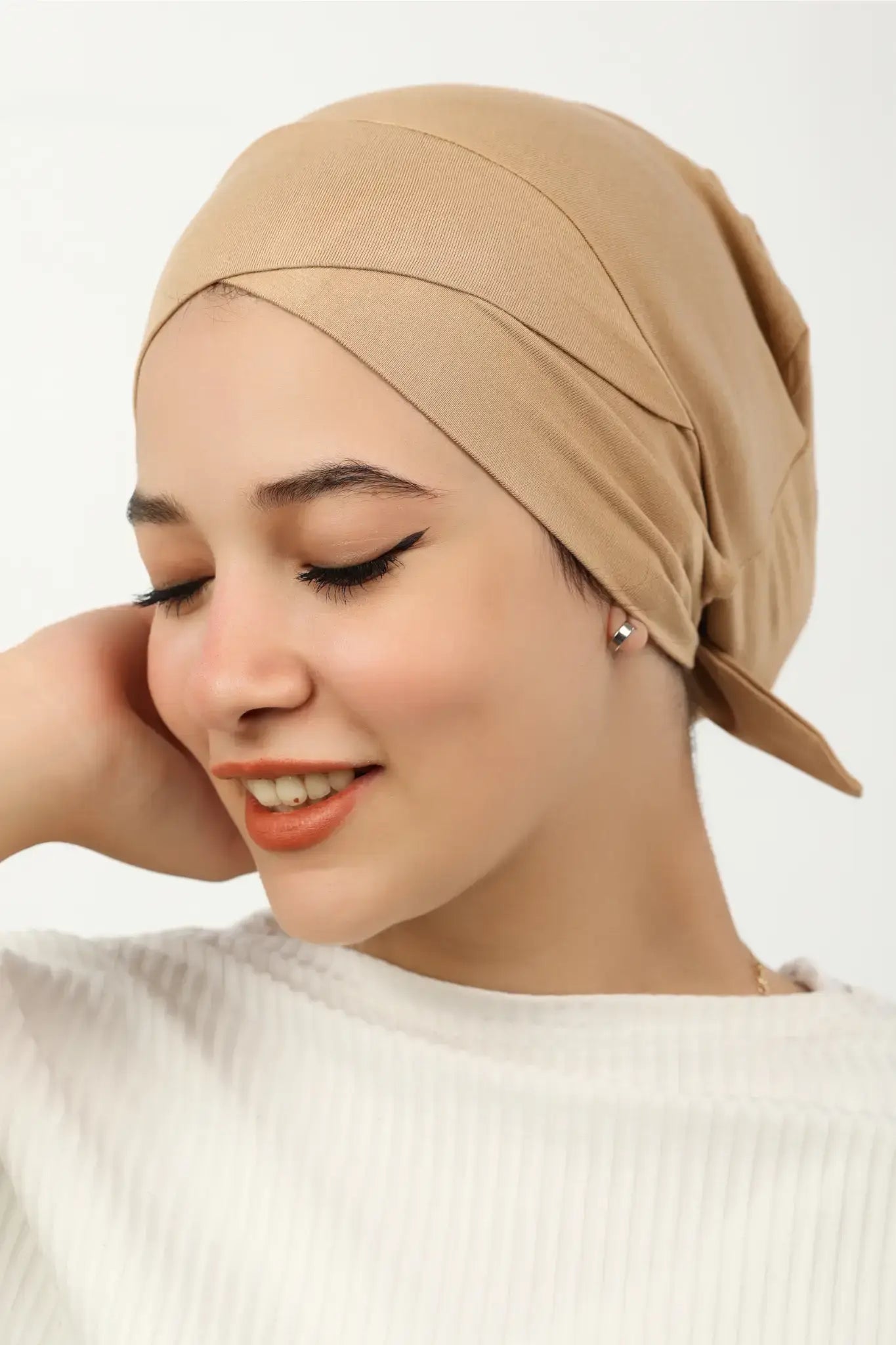 بونيه كروس