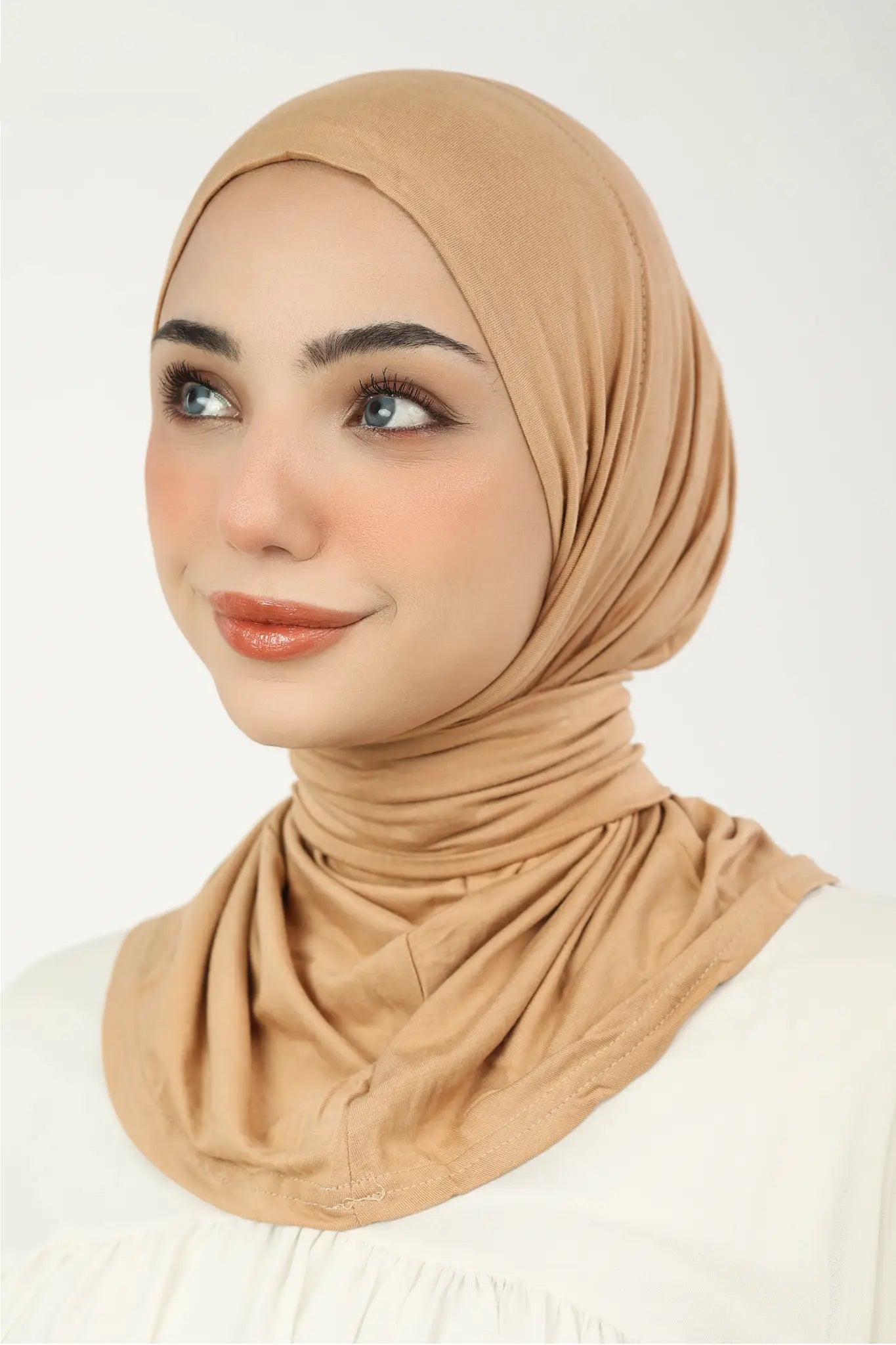 تلبيسة كباسين