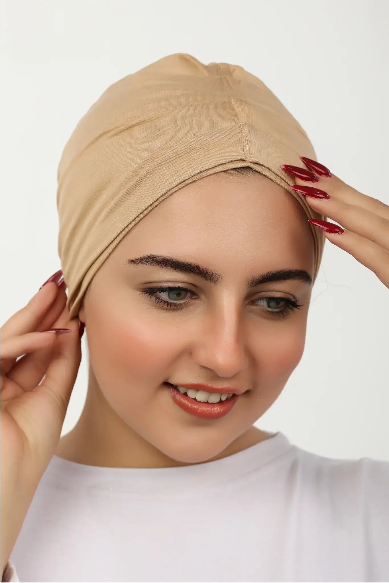 تيربون كسر