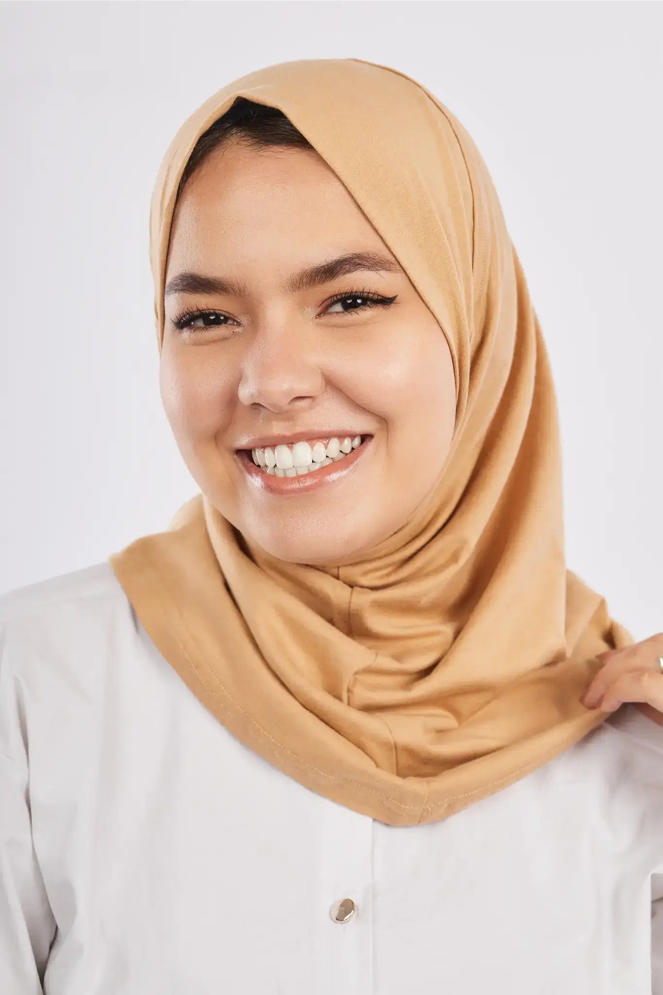 تلبيسة قطن