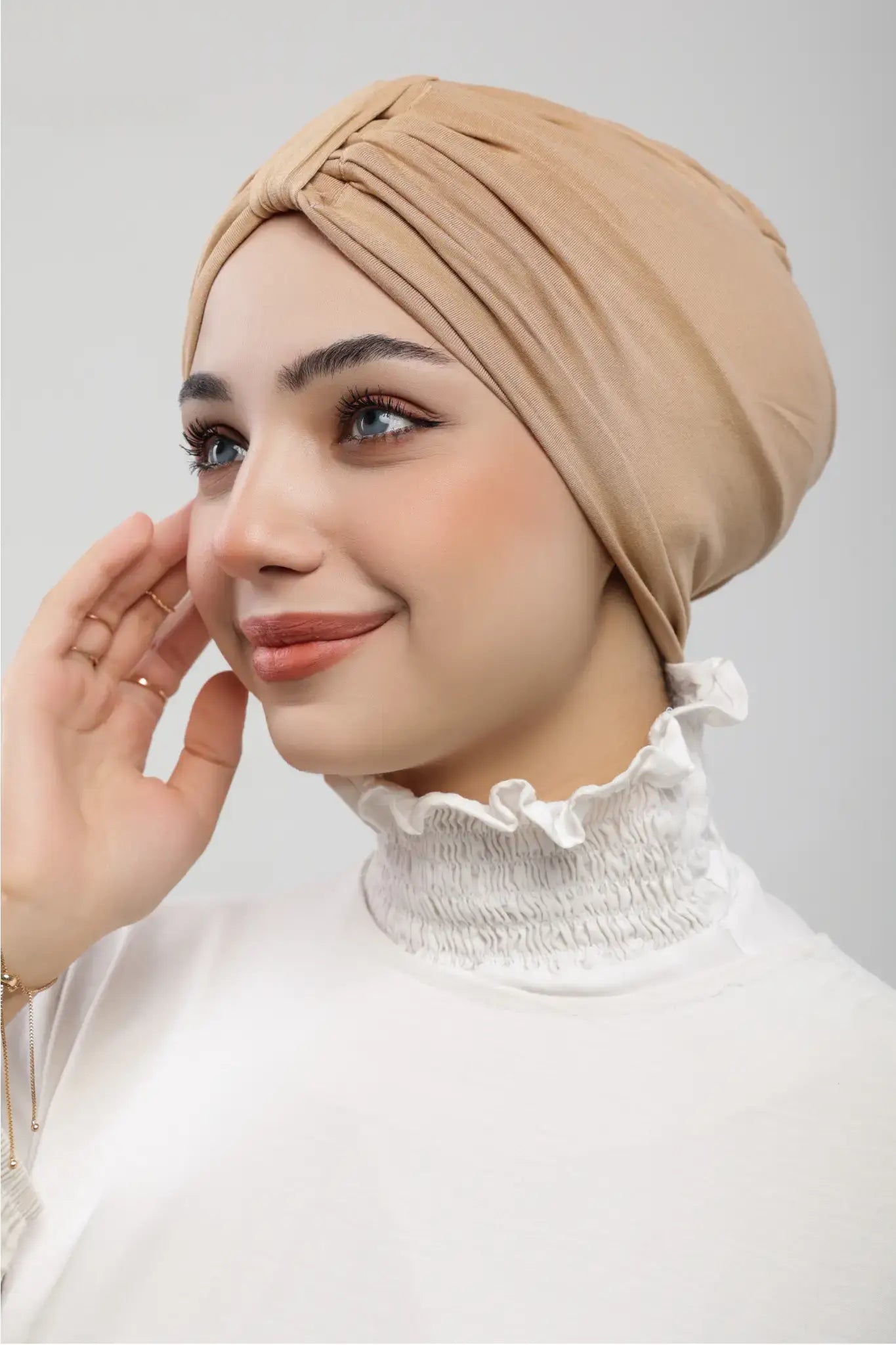 تيربون دابل
