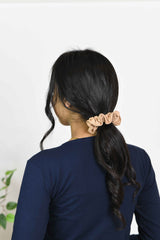 Hair Scrunchie