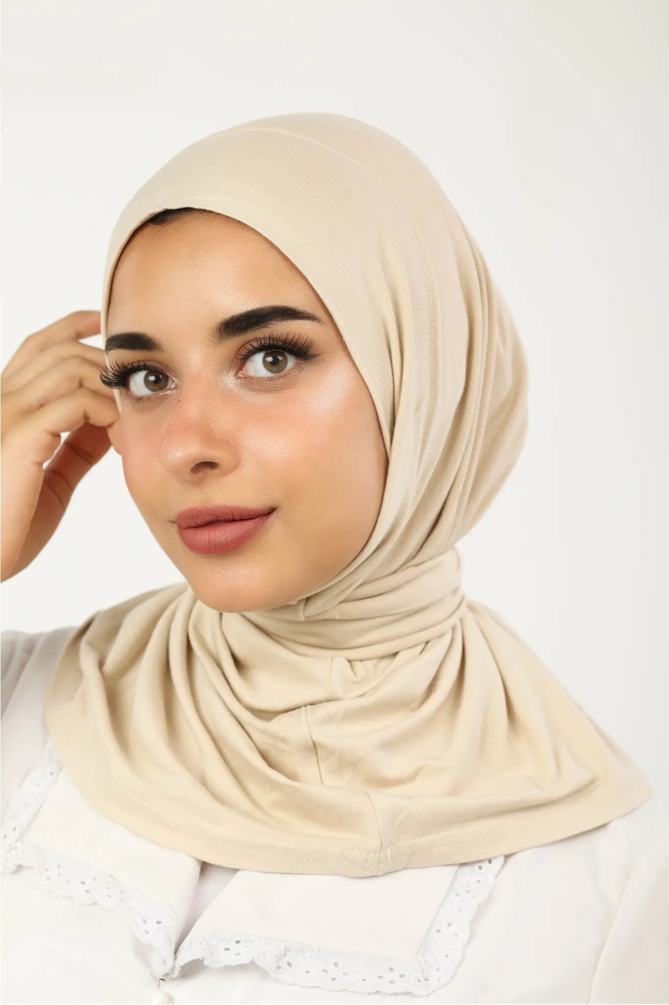 تلبيسة كباسين
