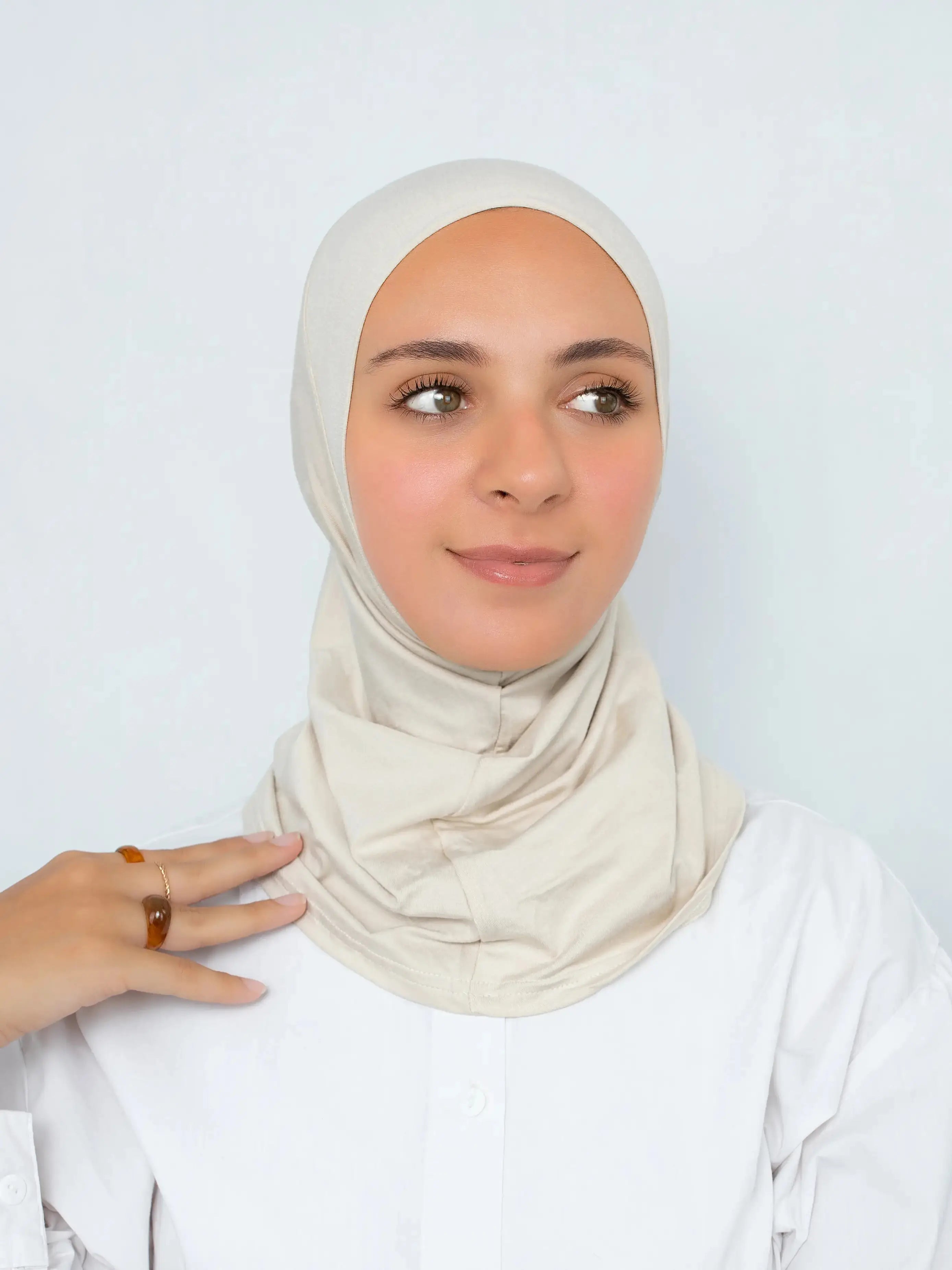 تلبيسة ليكرا