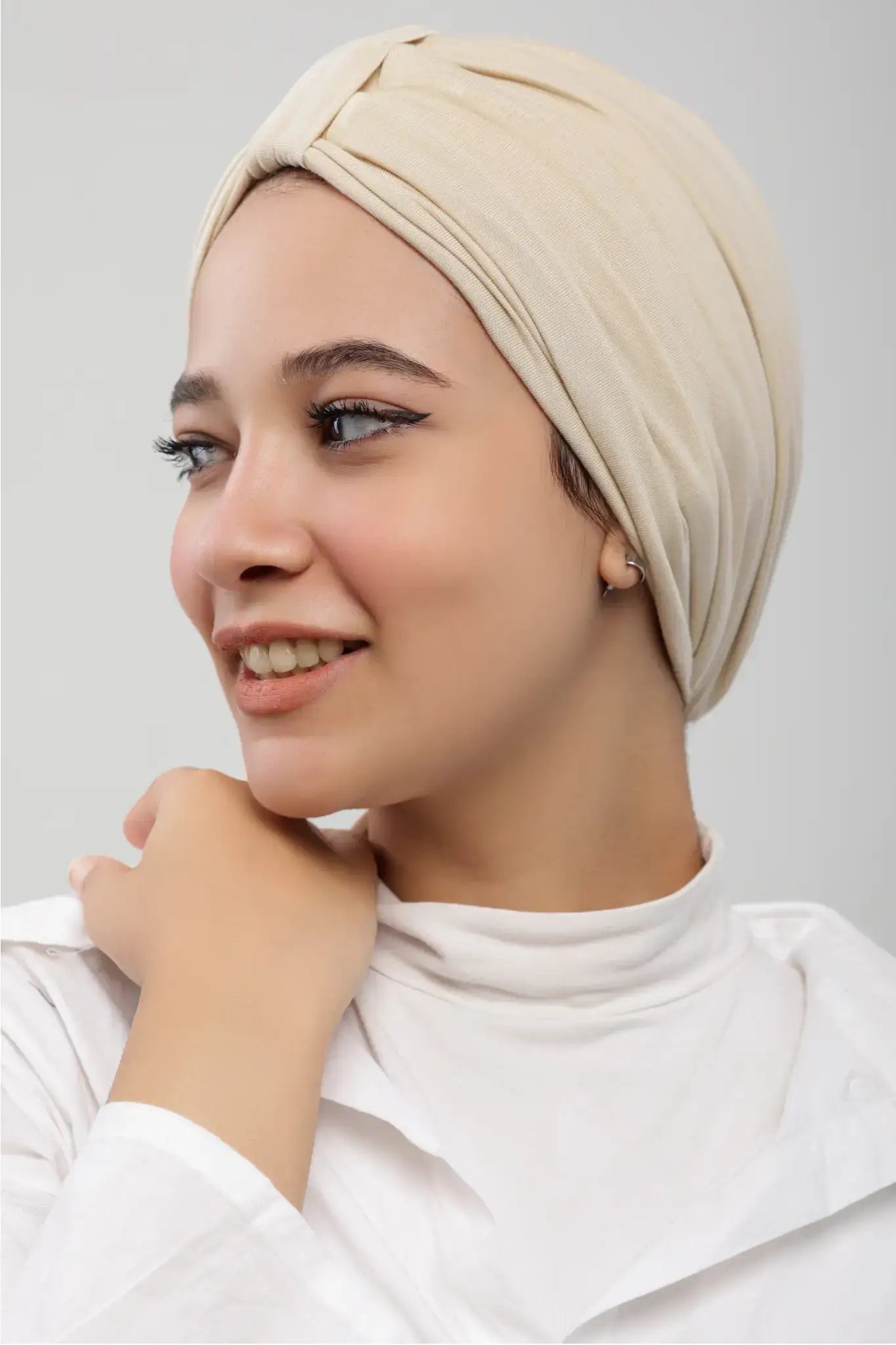 تيربون دابل