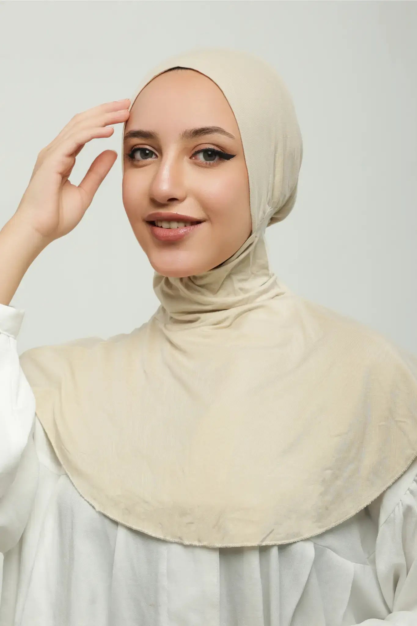رقبية