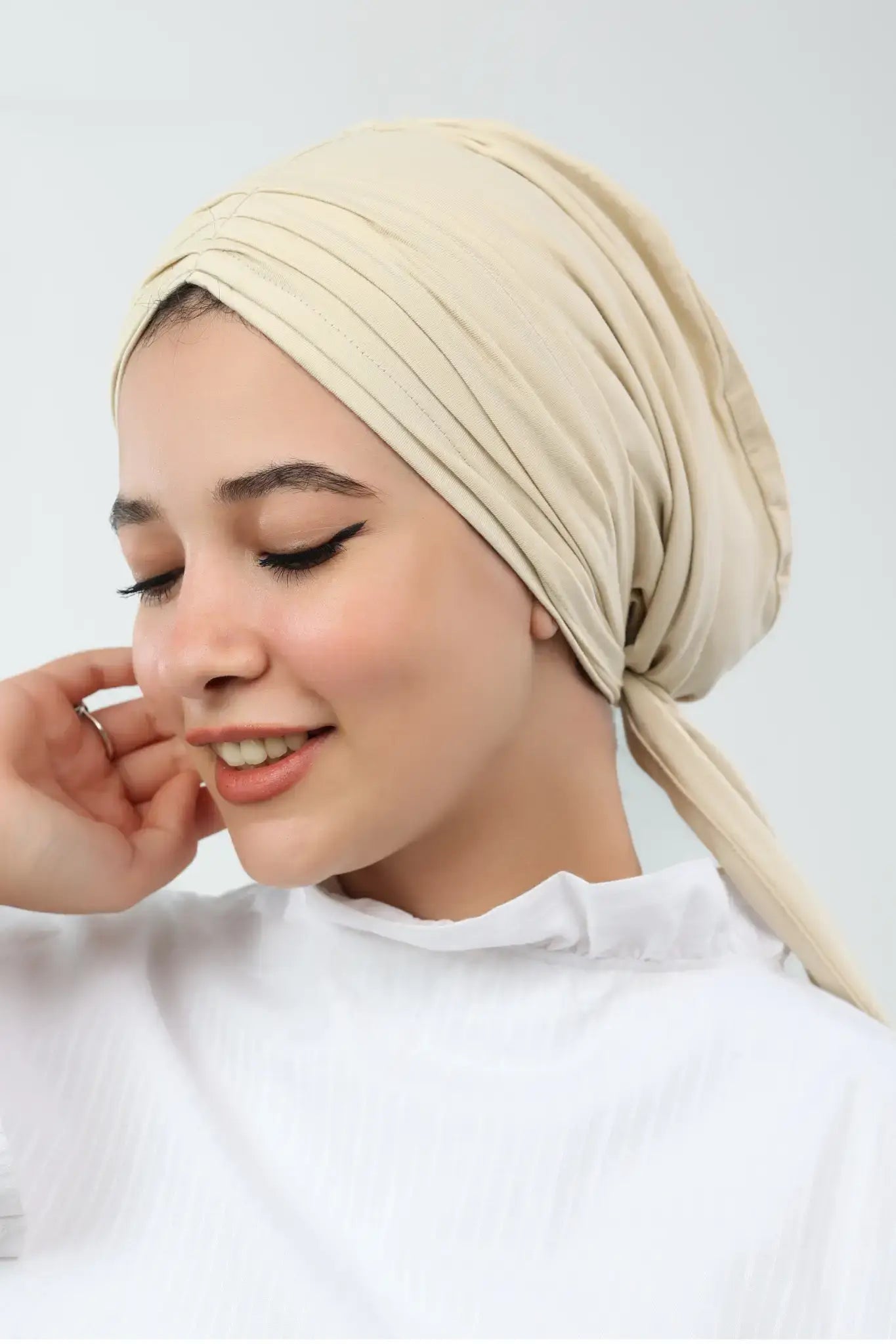 تيربون مالتى واى