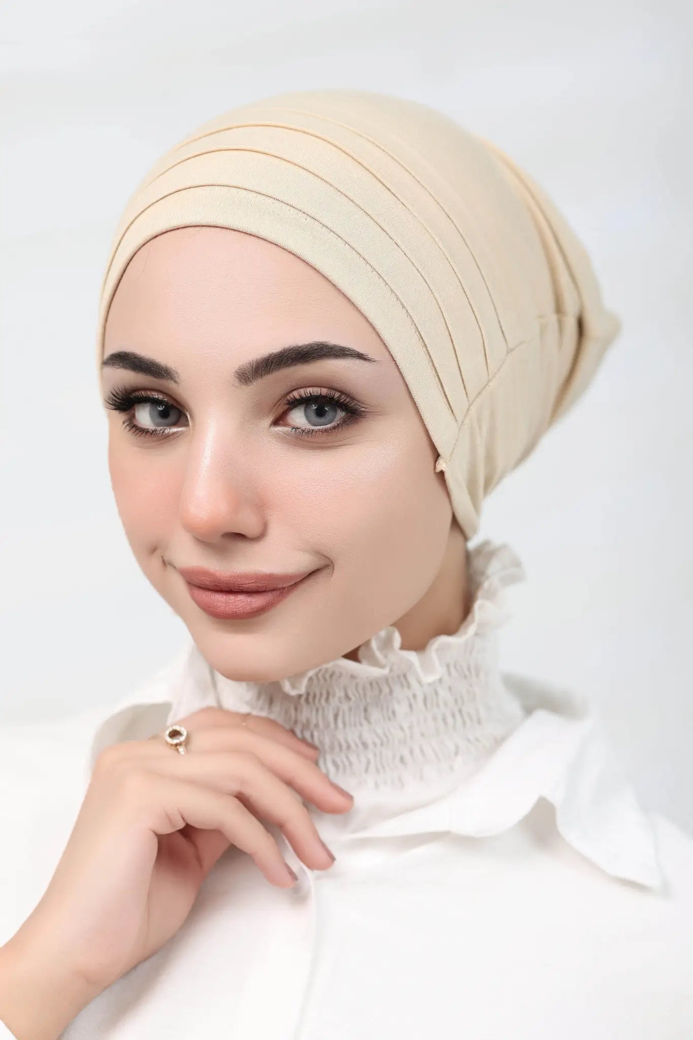 بندانا درابيه 2x1