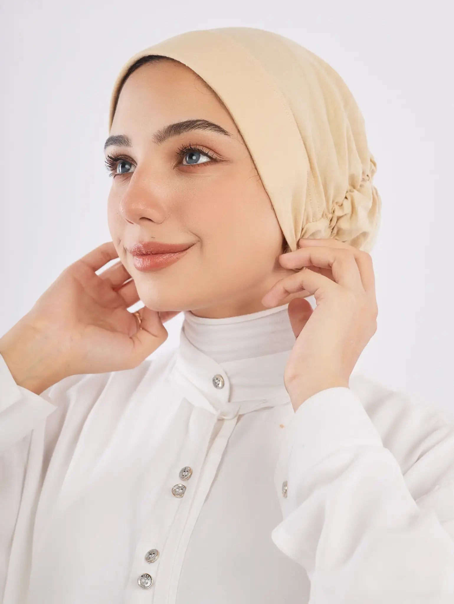 بونيه كويتى