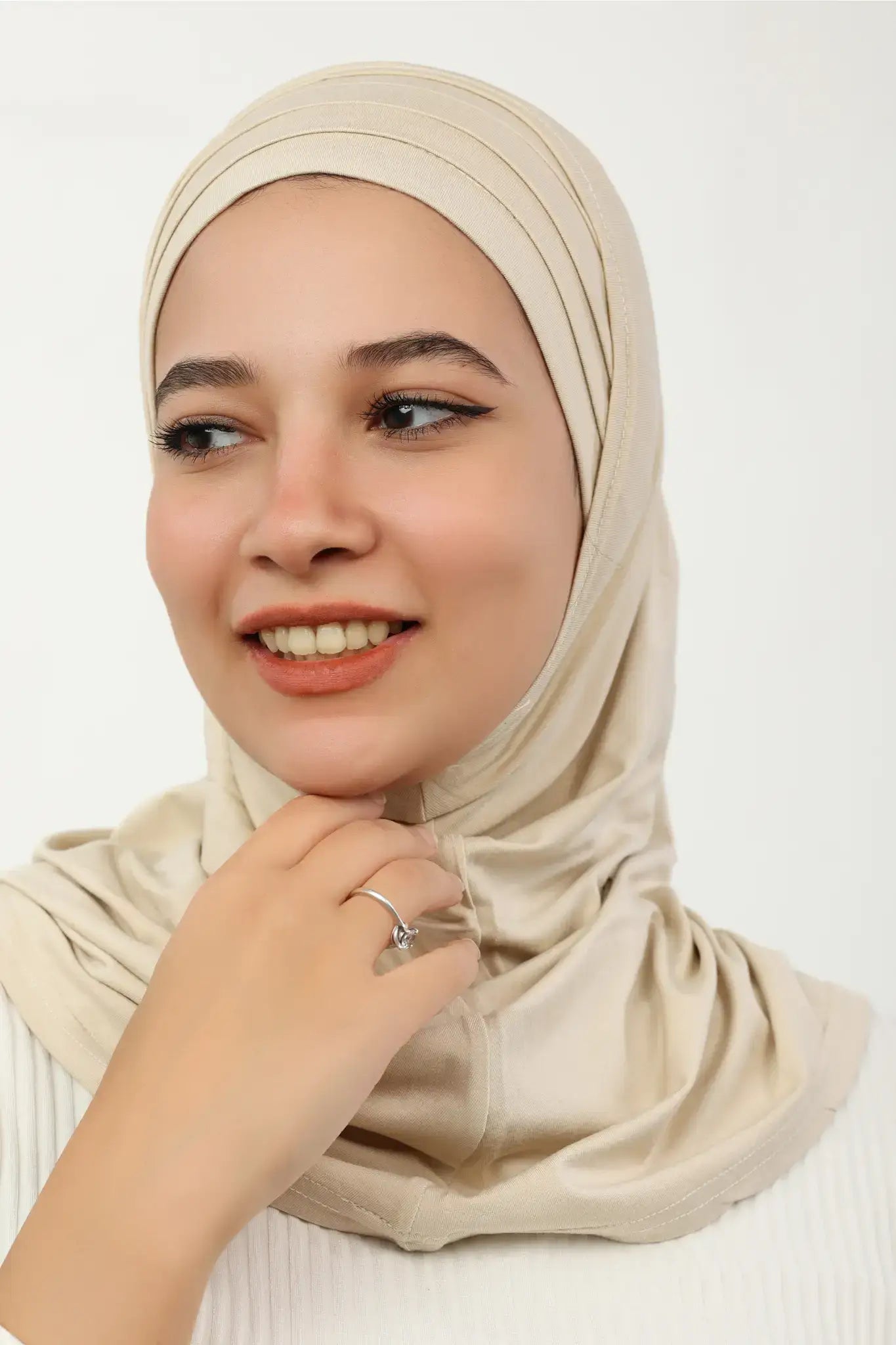 تلبيسة سورى قطعتين درابيه