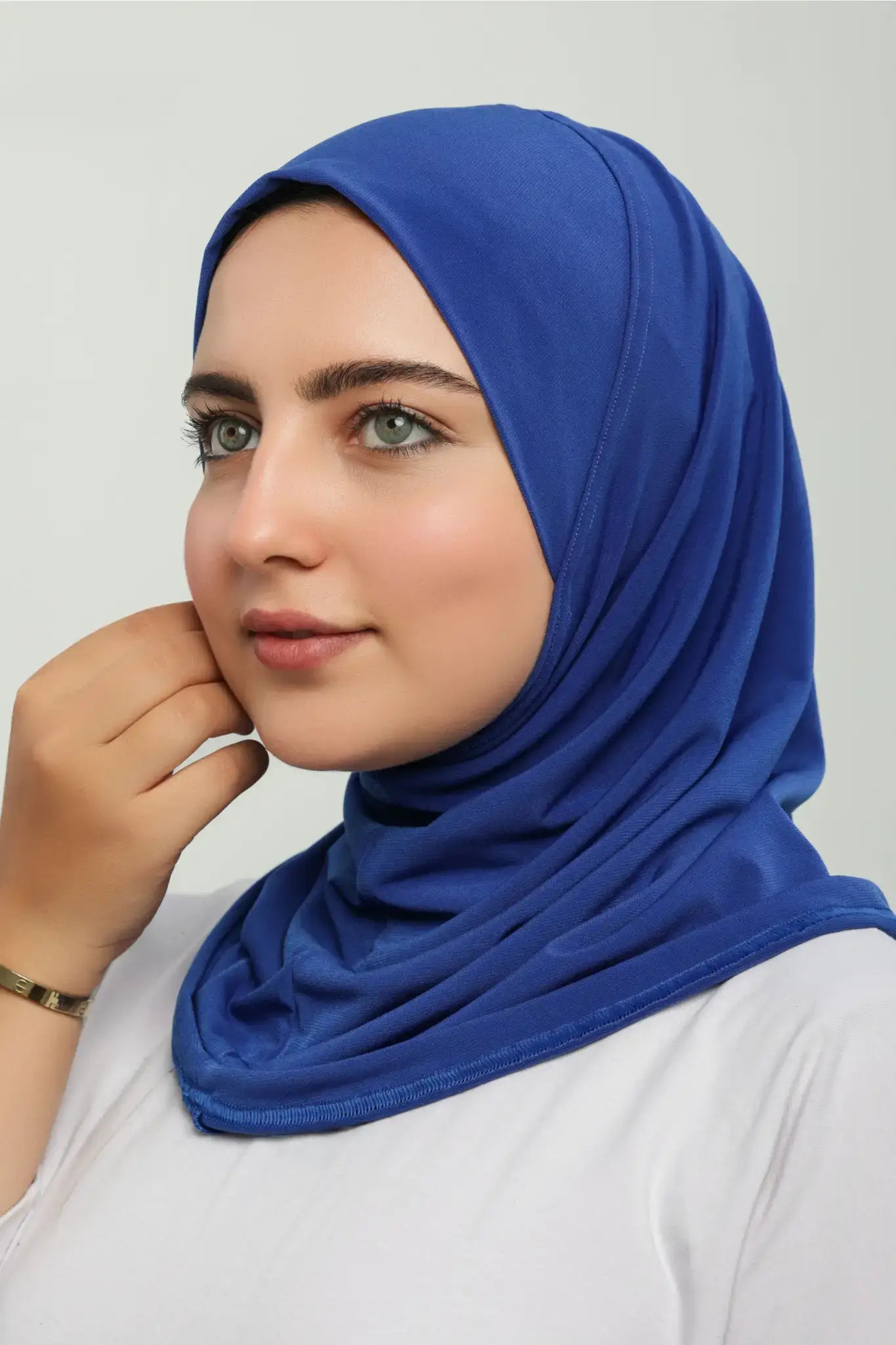 تلبيسة جيرسيه