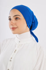  (عرض)بونيه رباط