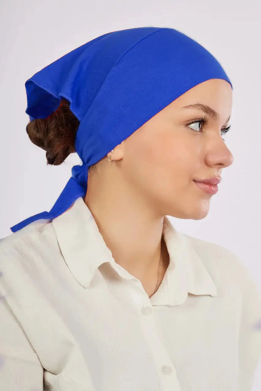 بندانا مثلث