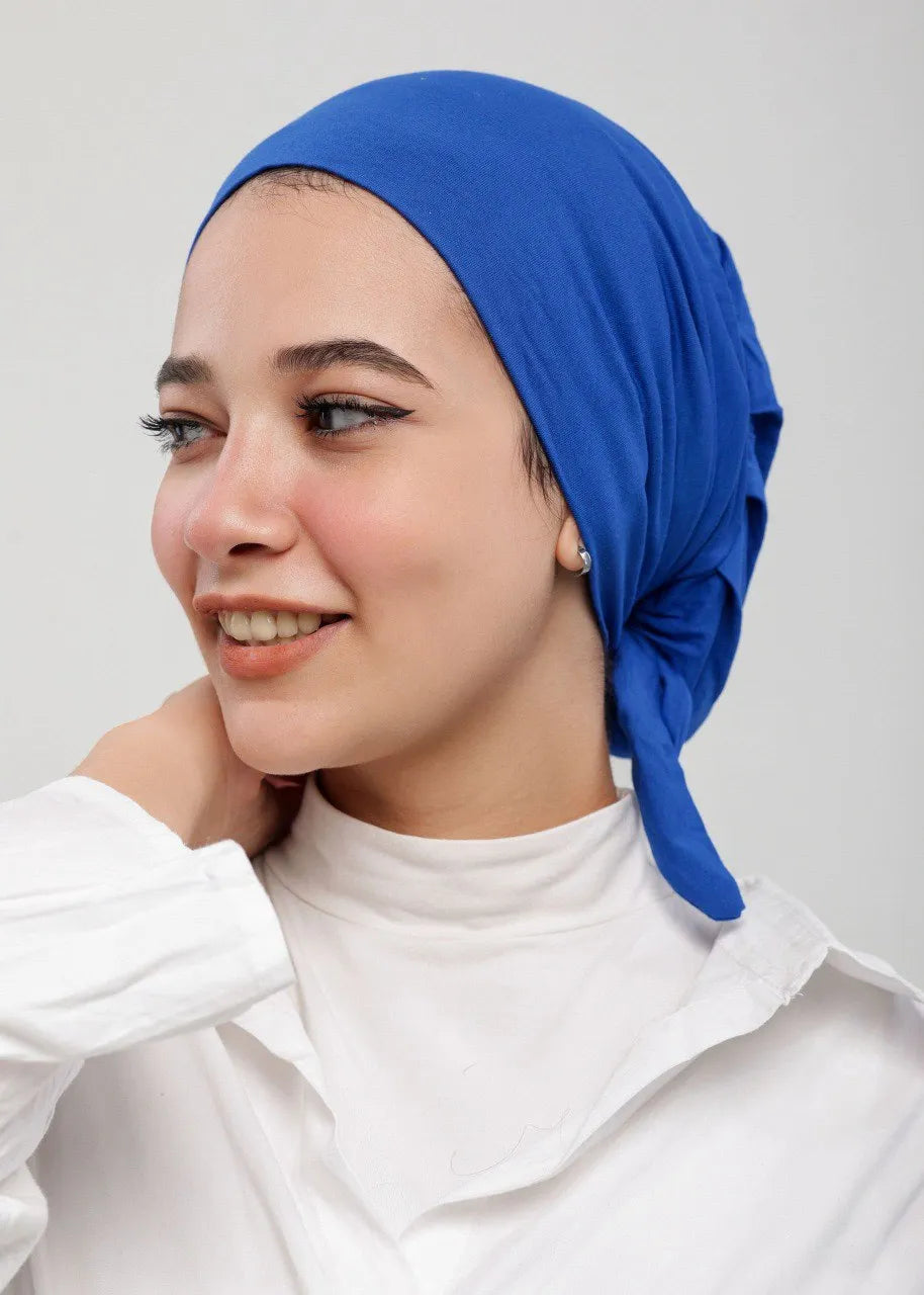 بونيه تركى