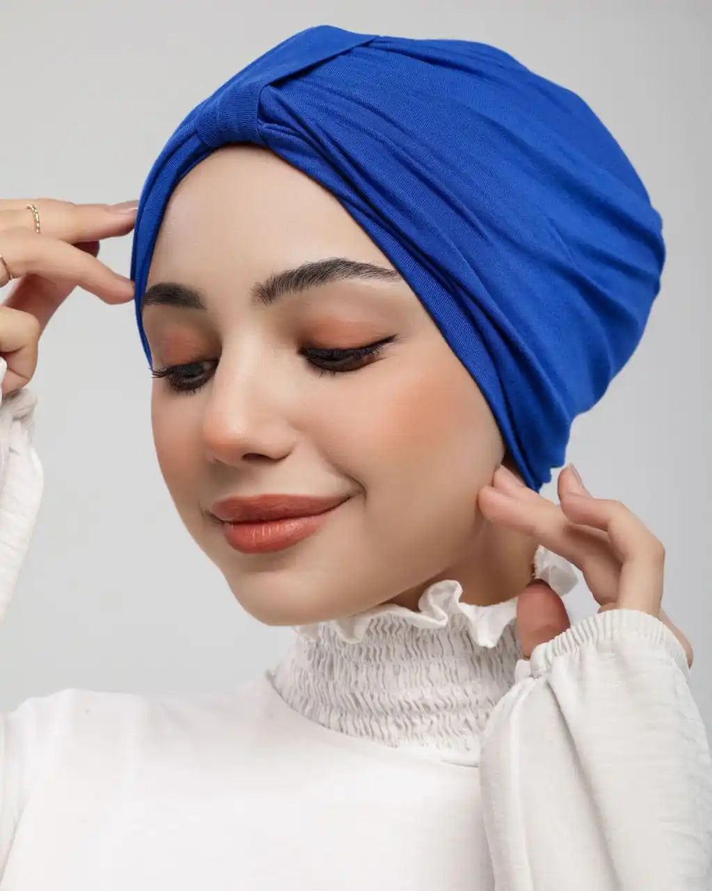تيربون دابل