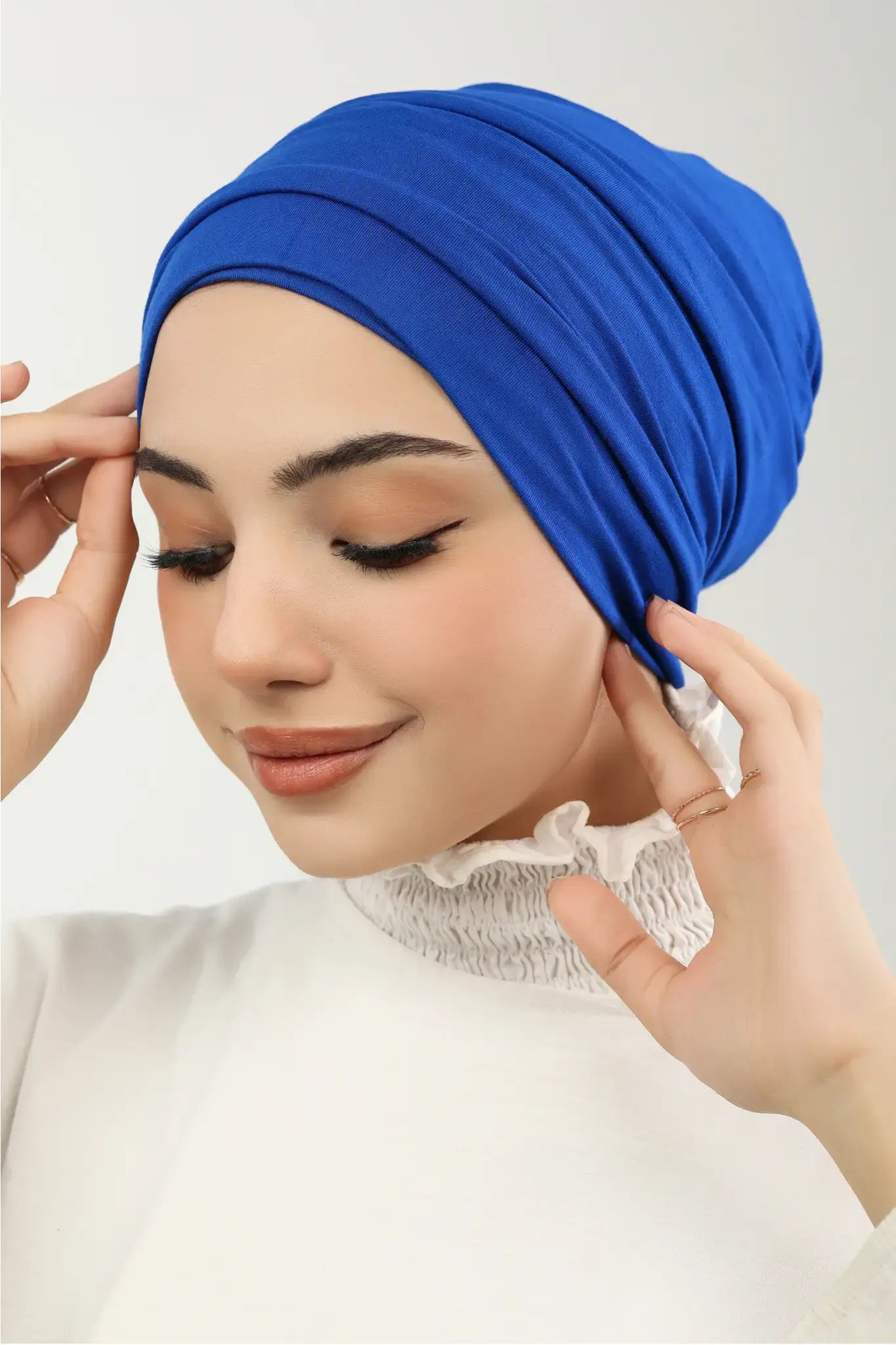 تيربون سكوتش