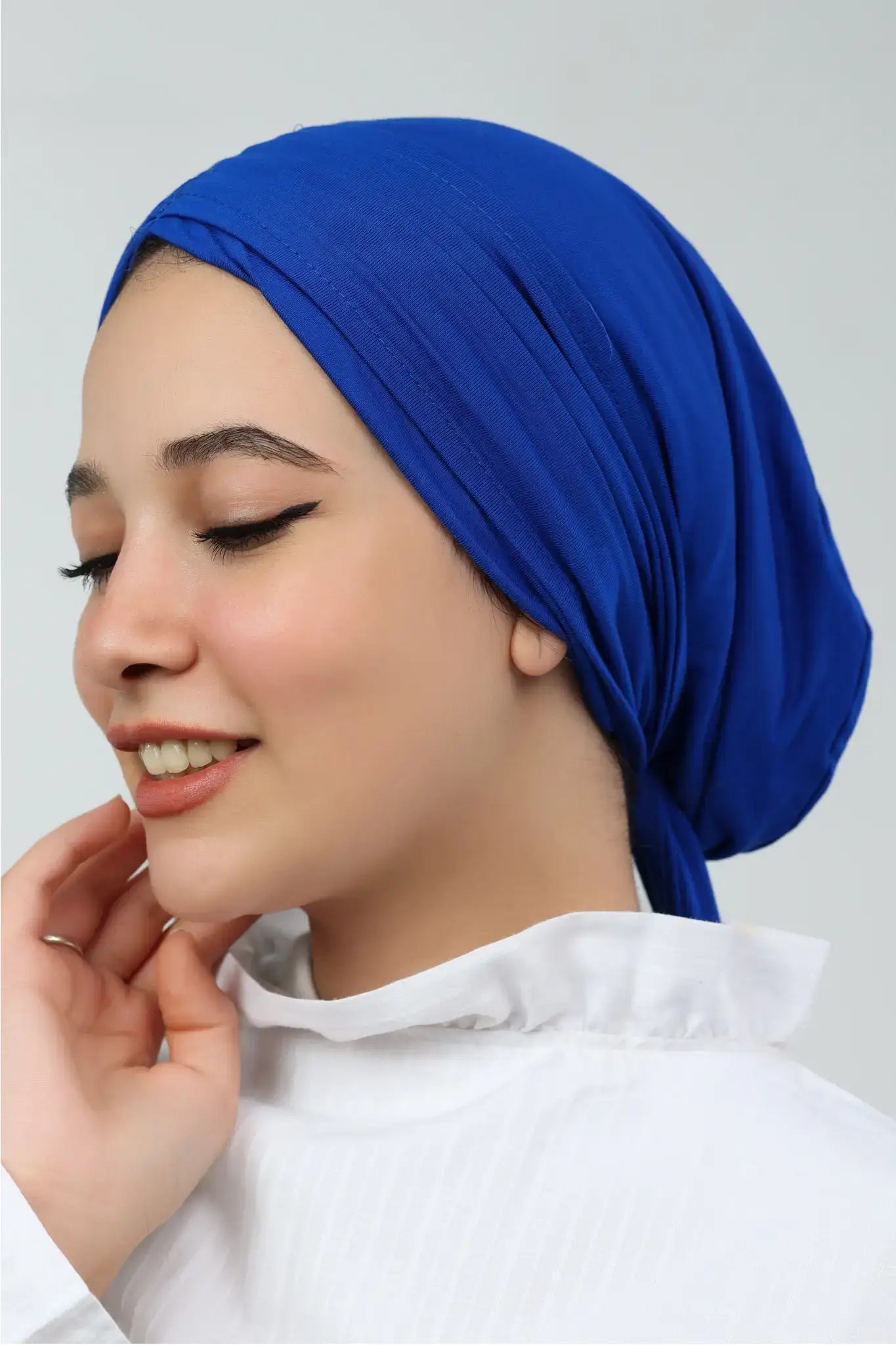 تيربون مالتى واى