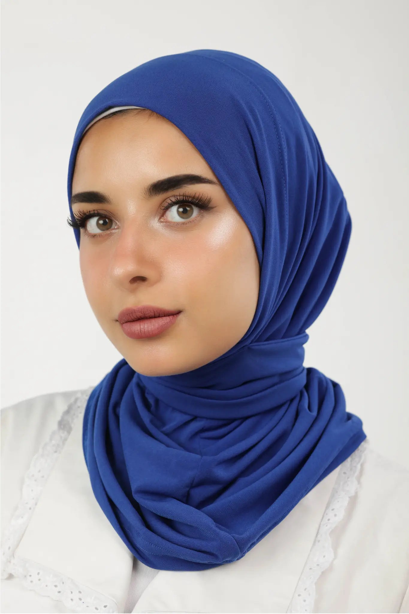 تلبيسة كباسين
