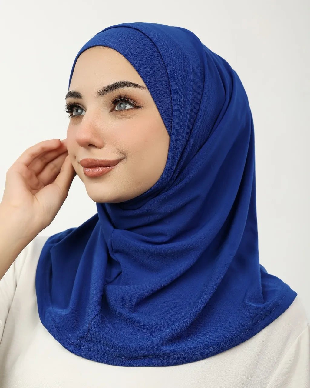 تلبيسة سوري قطعتين جيرسيه