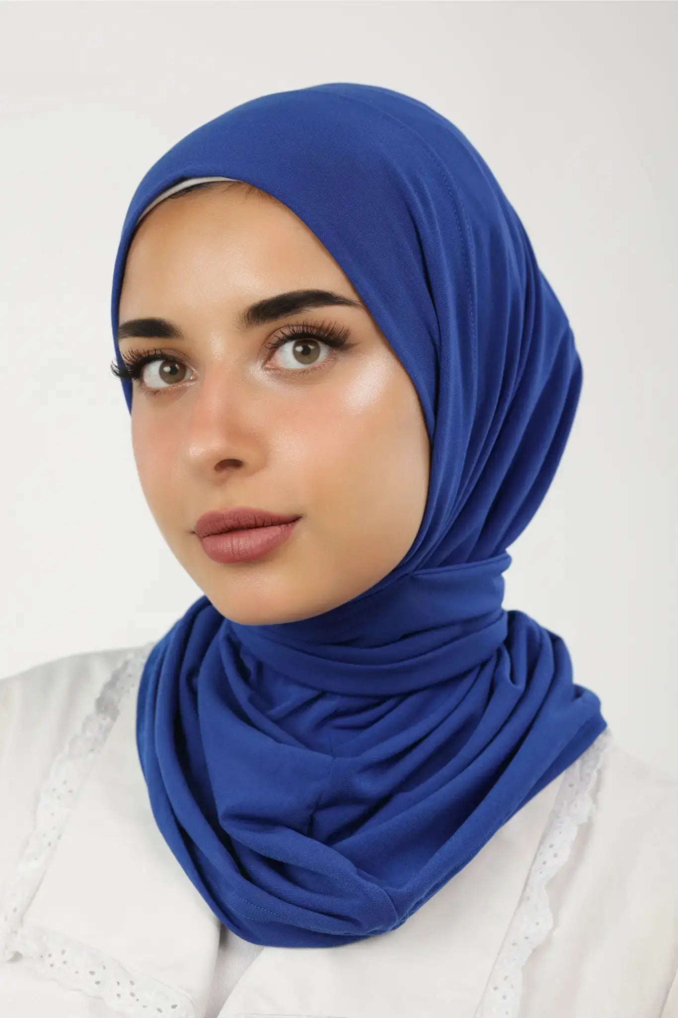 تلبيسة كباسين جيرسيه