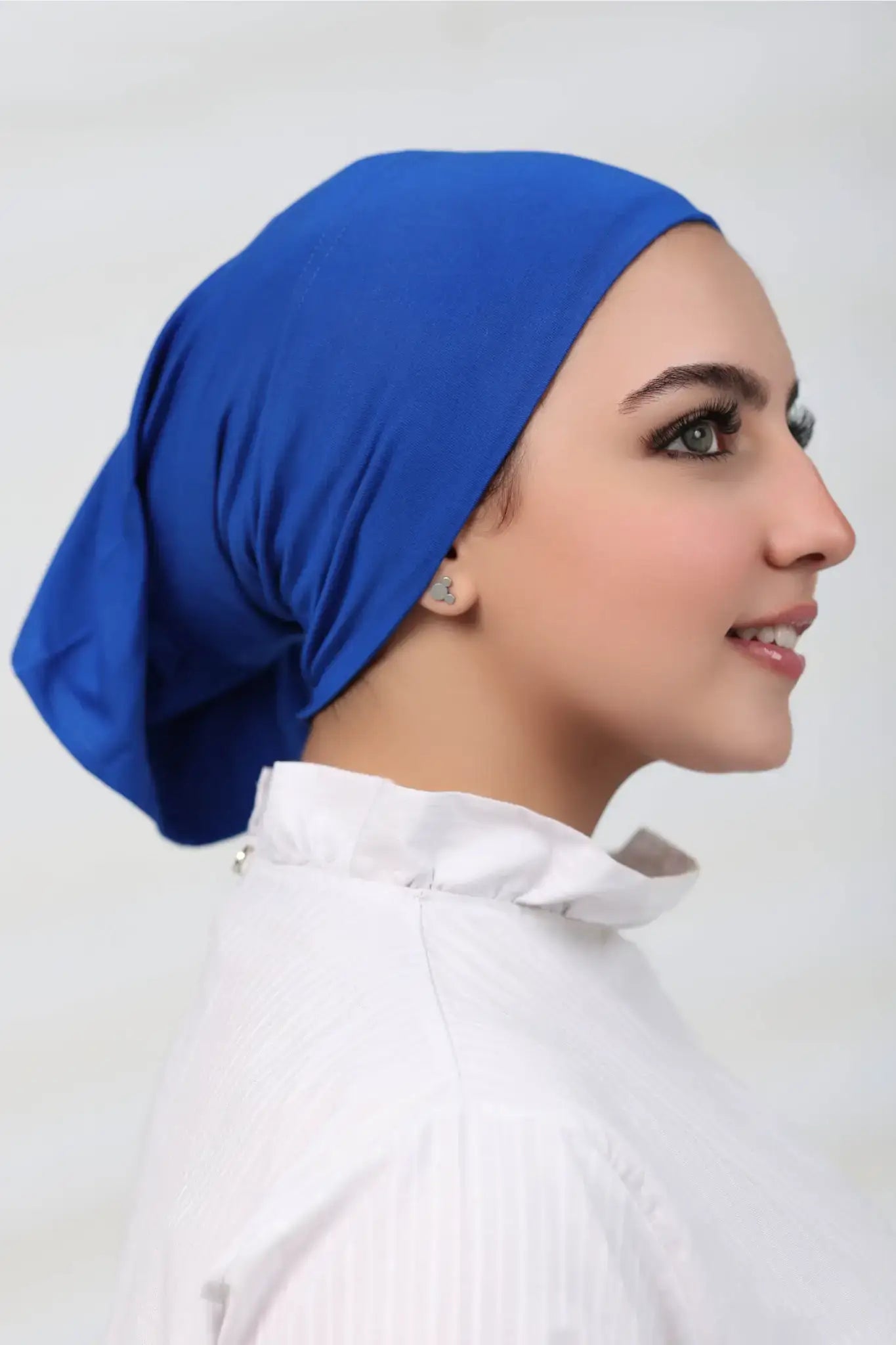 باندانا سوري مفتوح