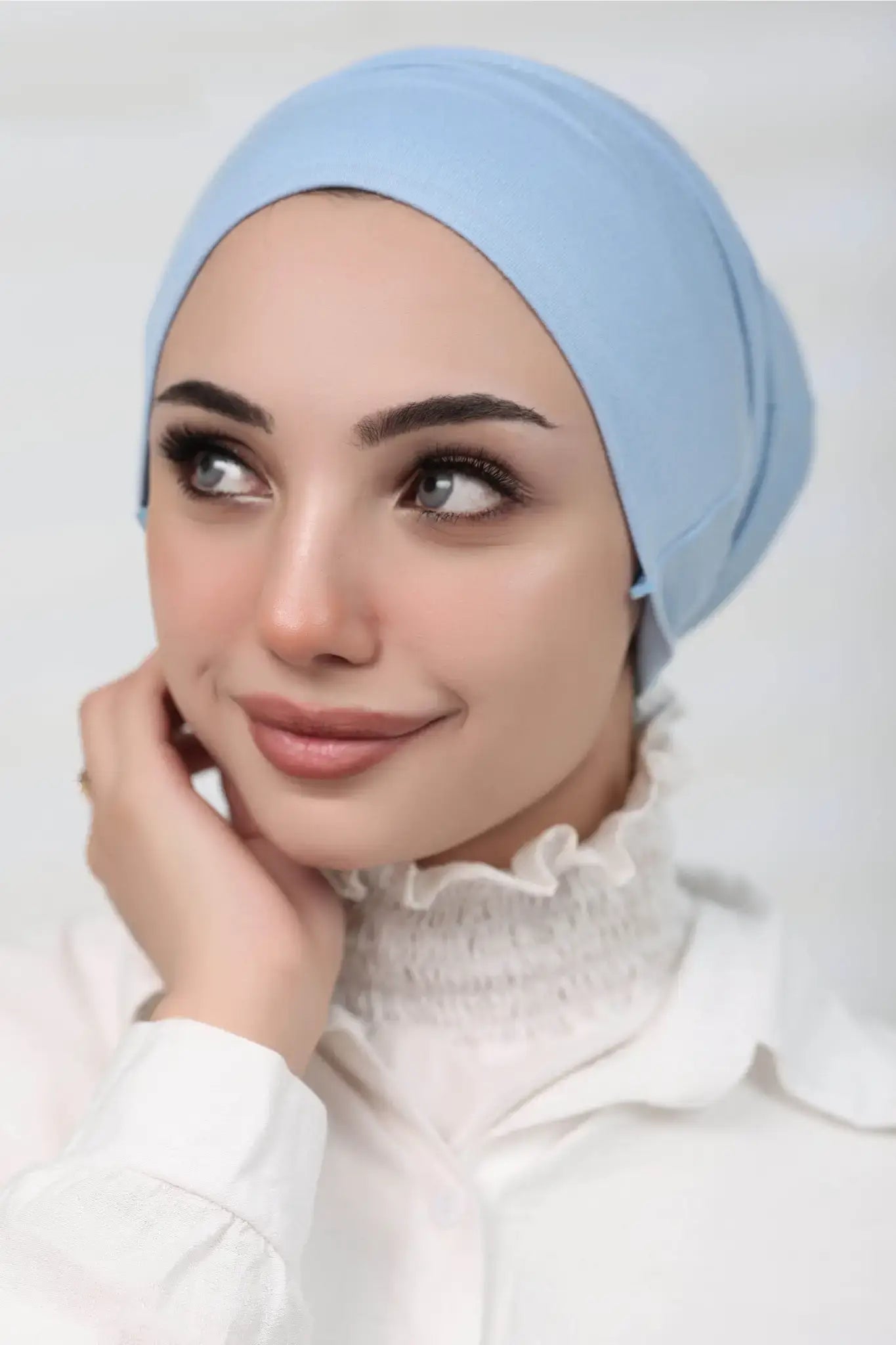 بونيه كروس 2×1
