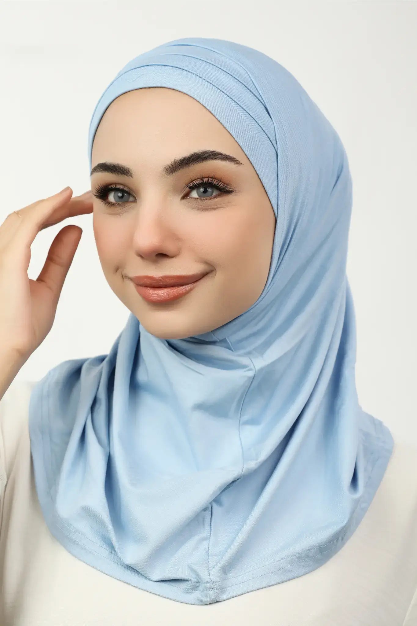 تلبيسة سورى قطعتين درابيه