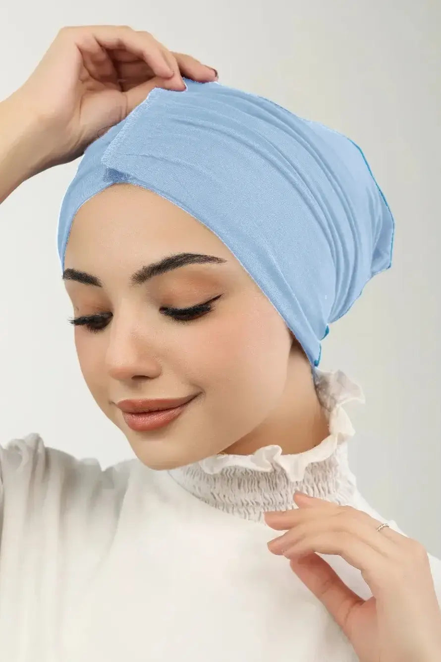 تيربون سكوتش
