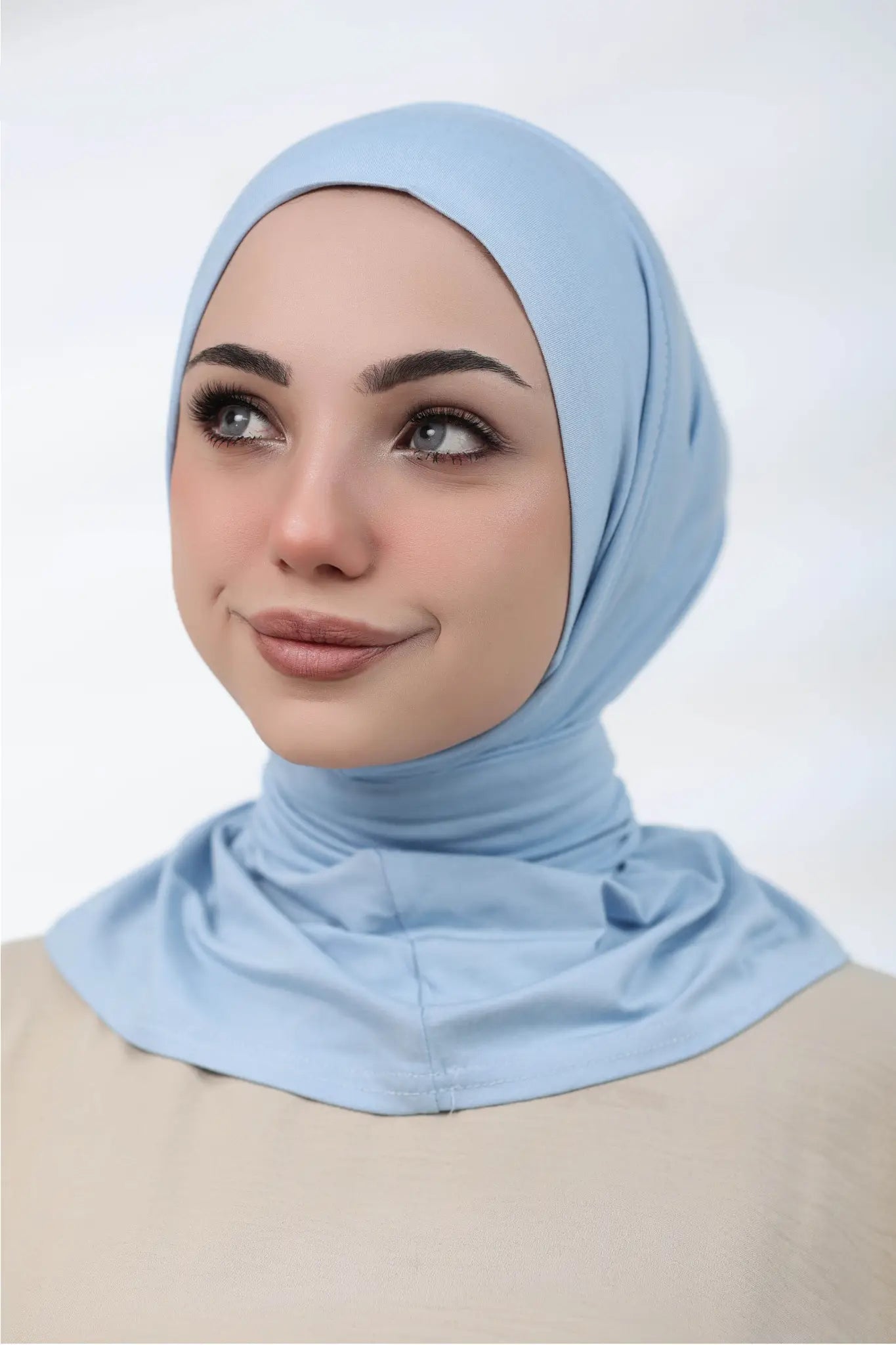 تلبيسة كباسين