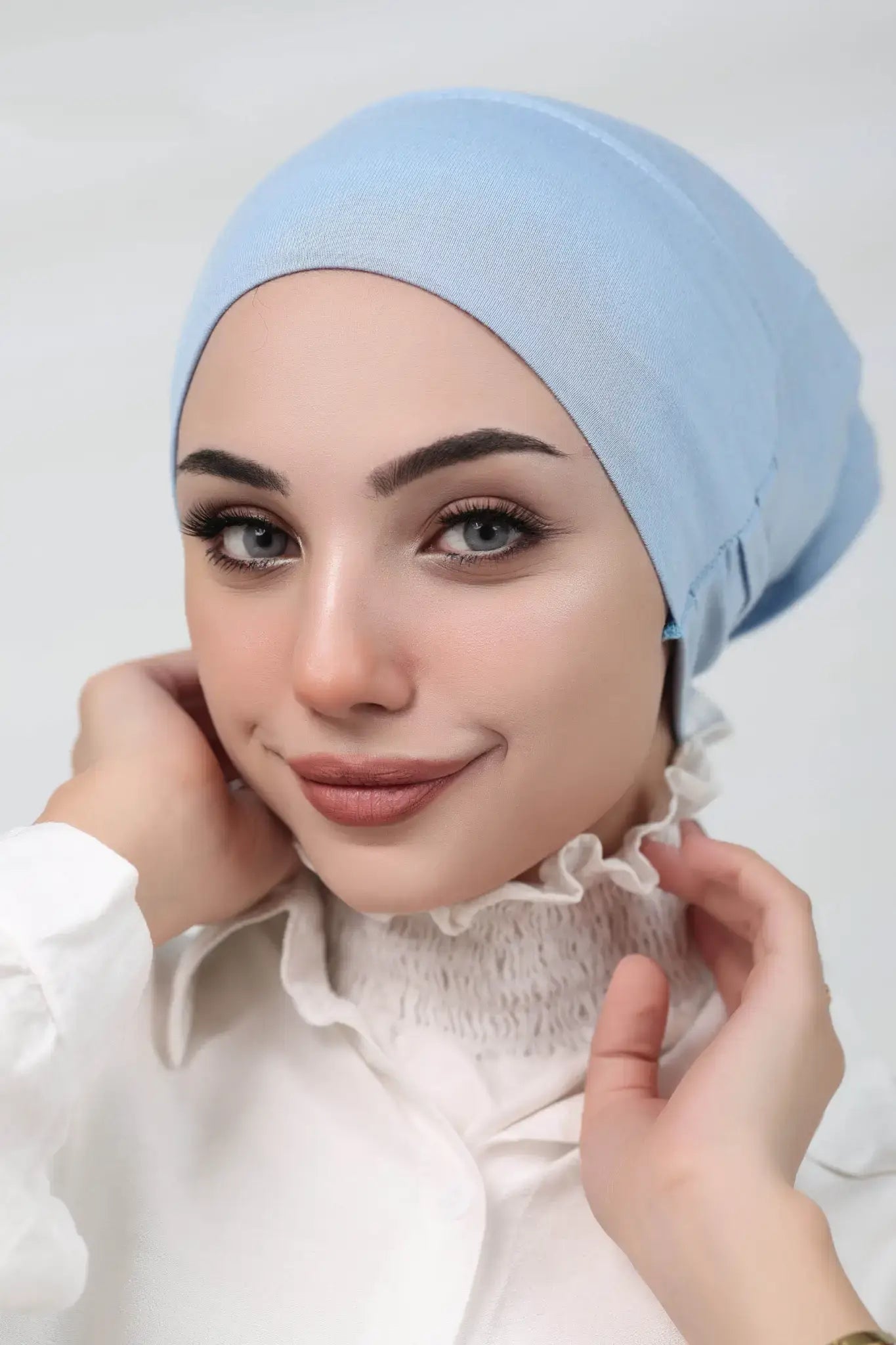 بندانا درابيه 2x1