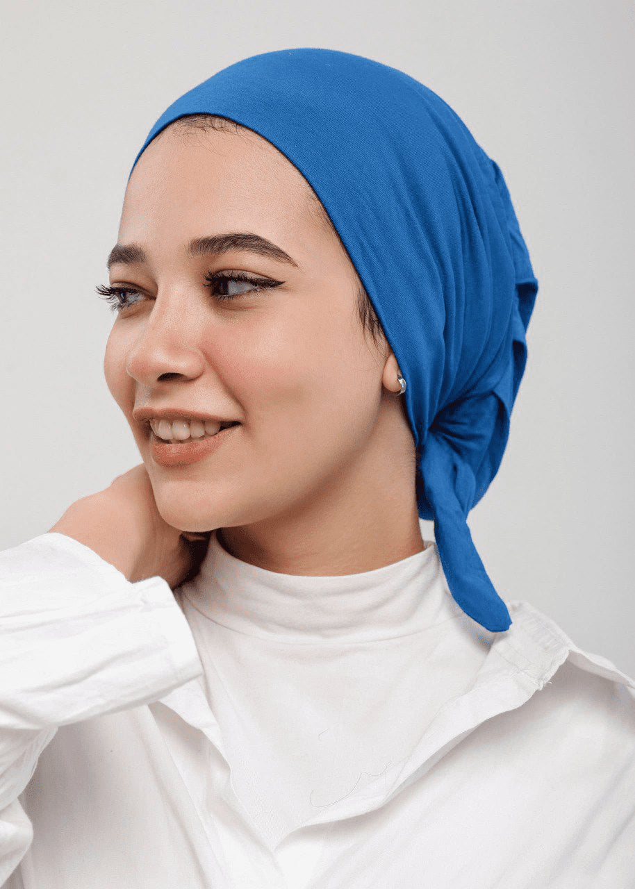 بونيه تركى
