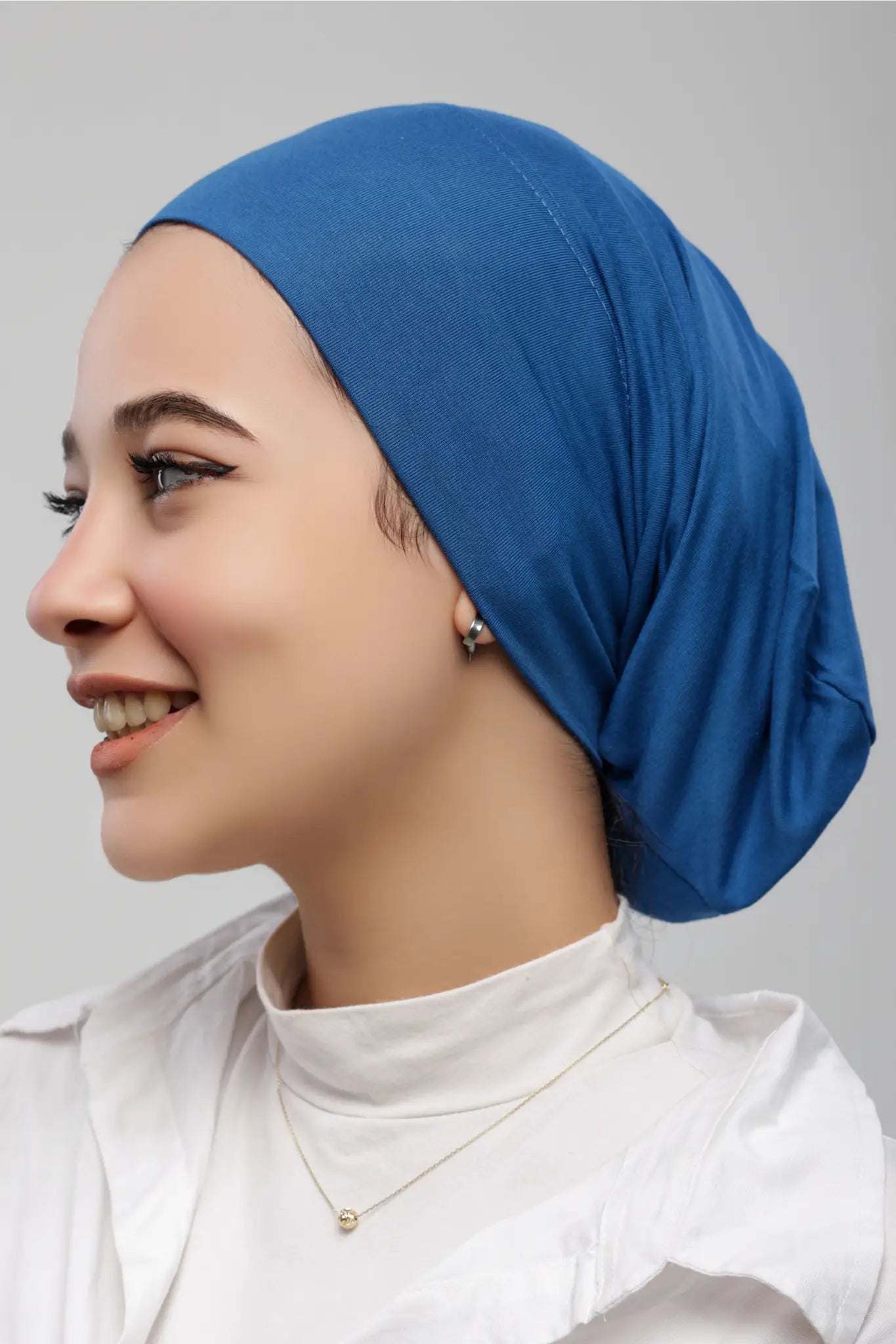 بندانا سوري مقفول