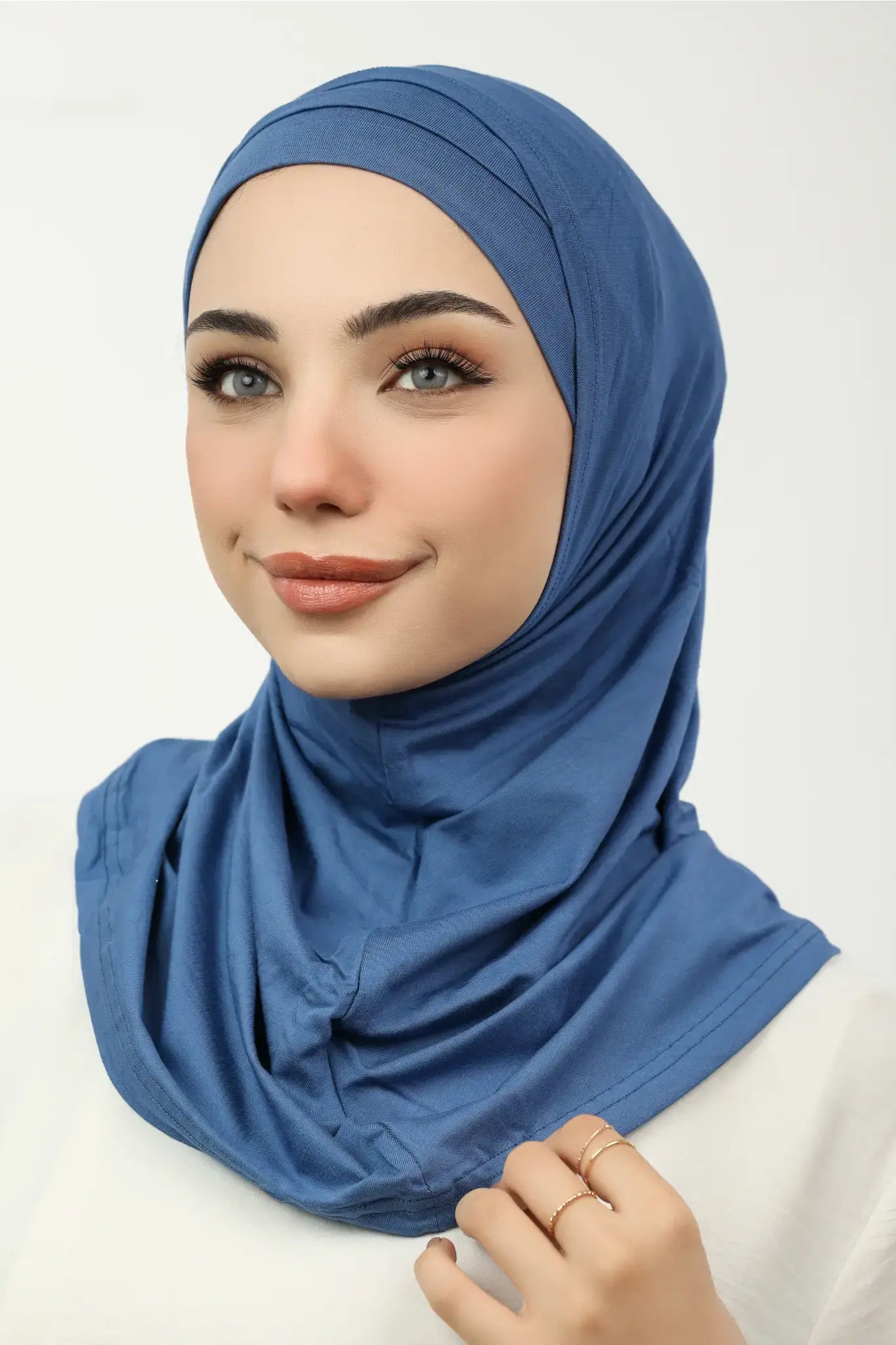 تلبيسة سورى قطعتين درابيه