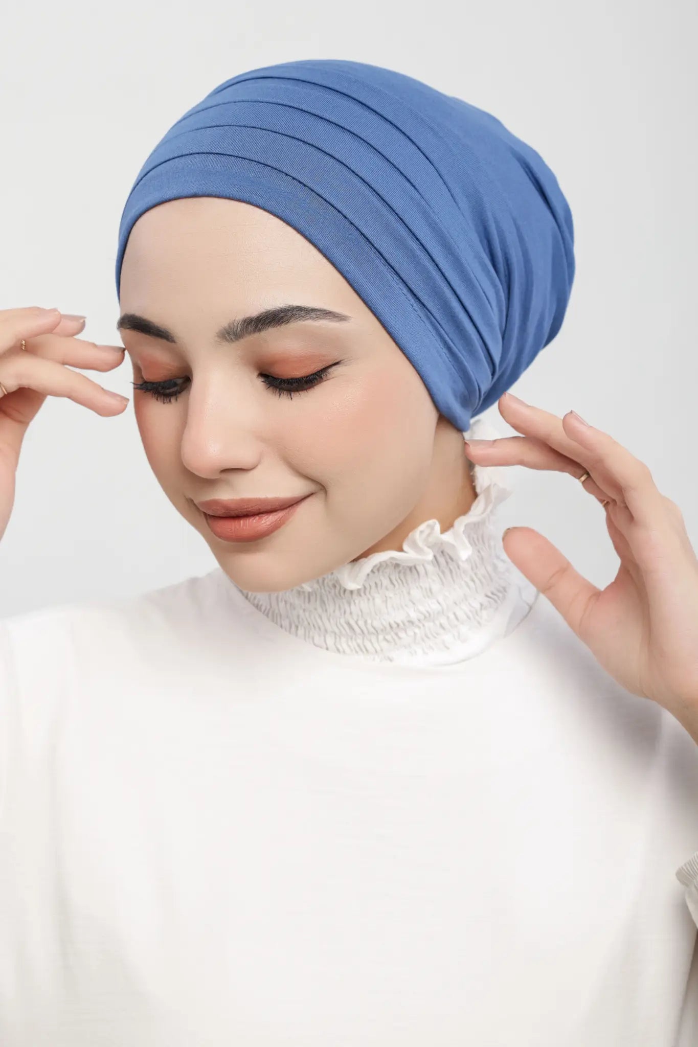 بندانا درابيه