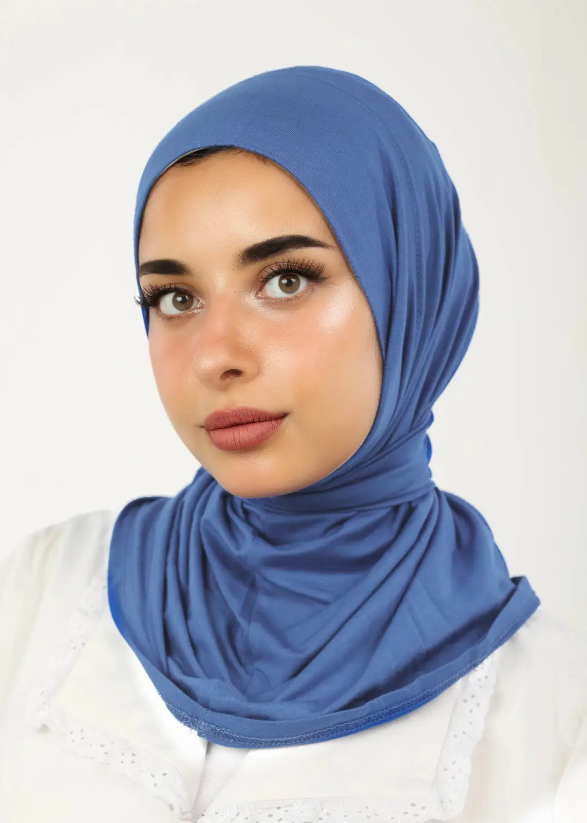 تلبيسة كباسين