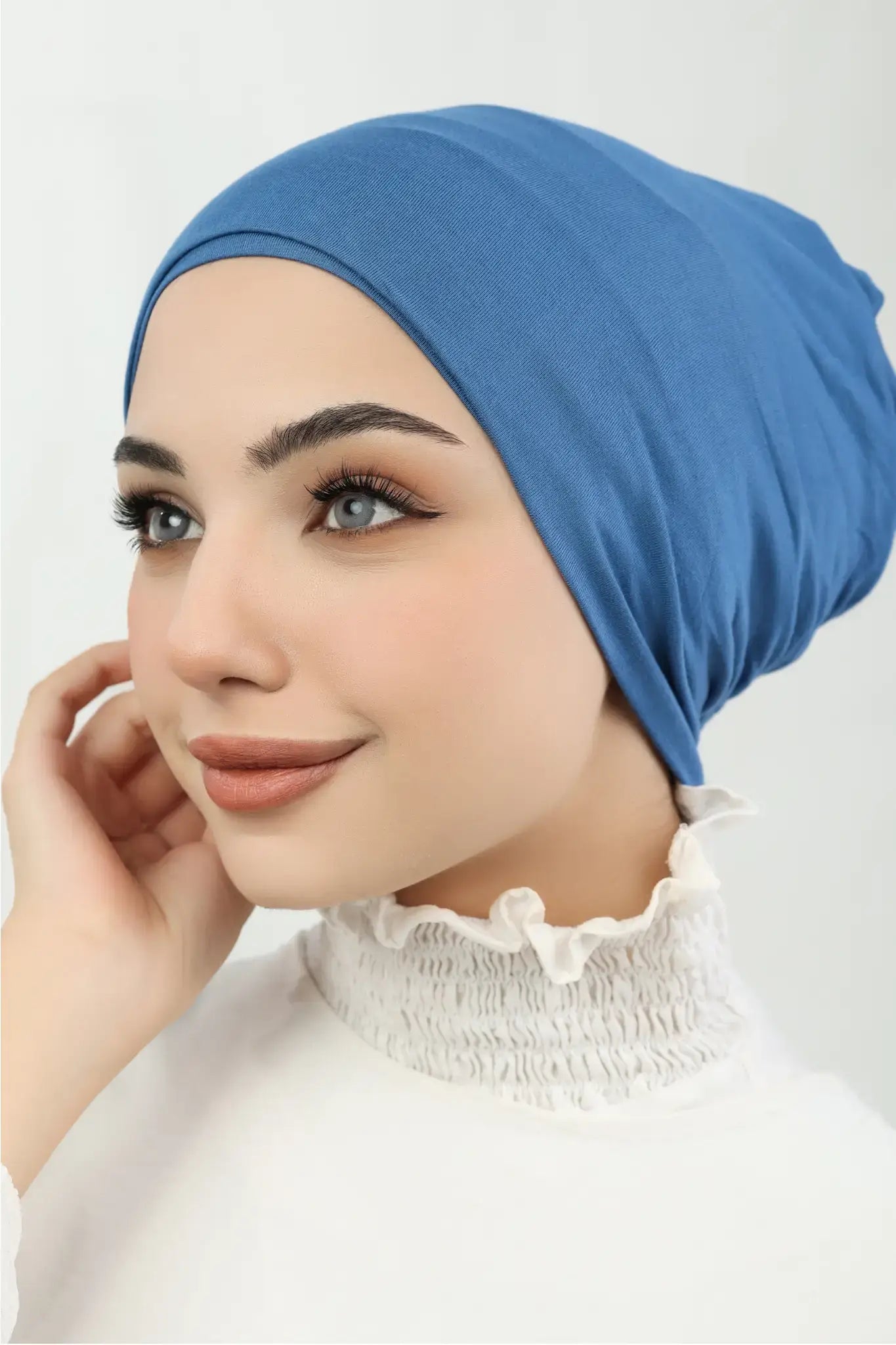 تيربون سكوتش
