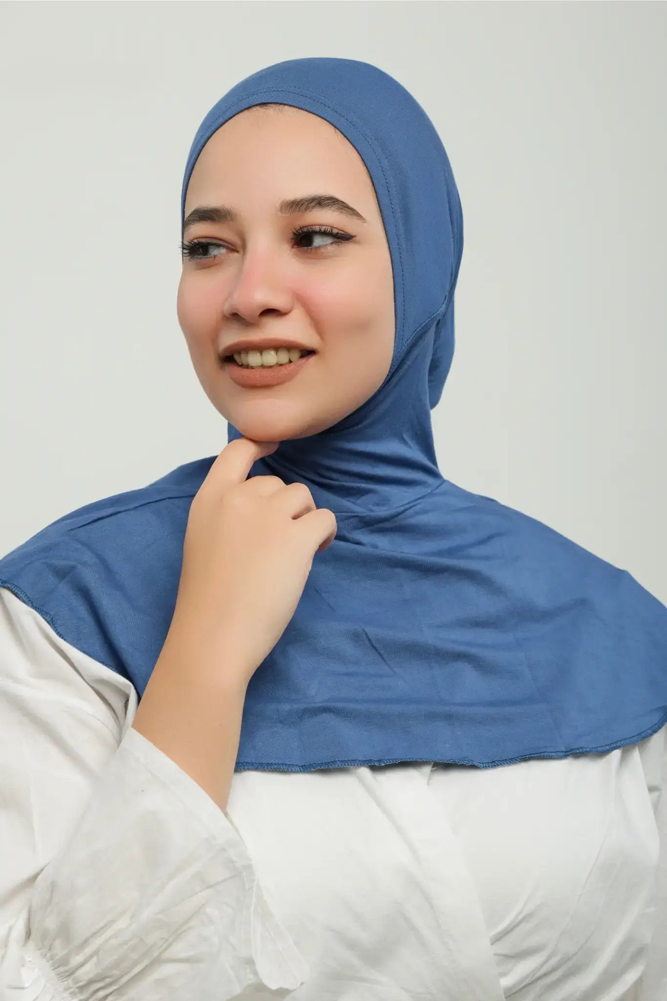 رقبية
