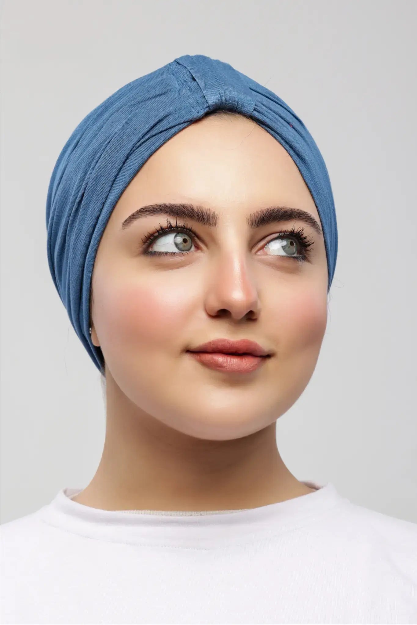 تيربون دابل